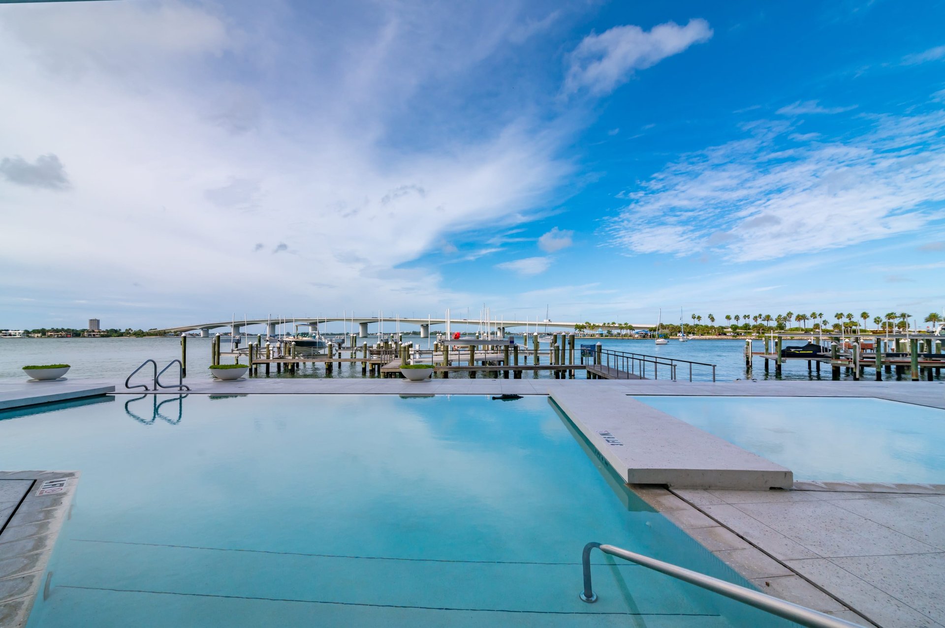 280 Golden Gate Point PH 2