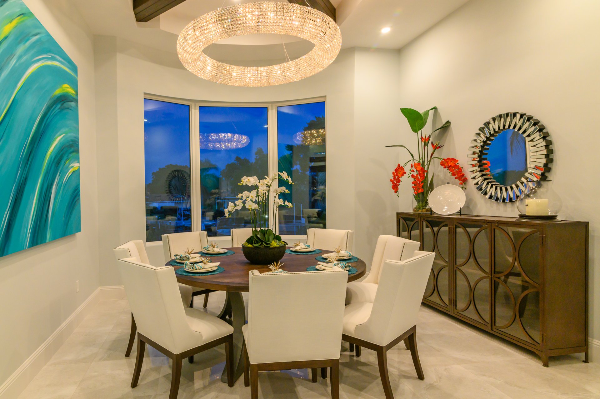 500 Ketch Lane, Country Club Shores, Longboat Key