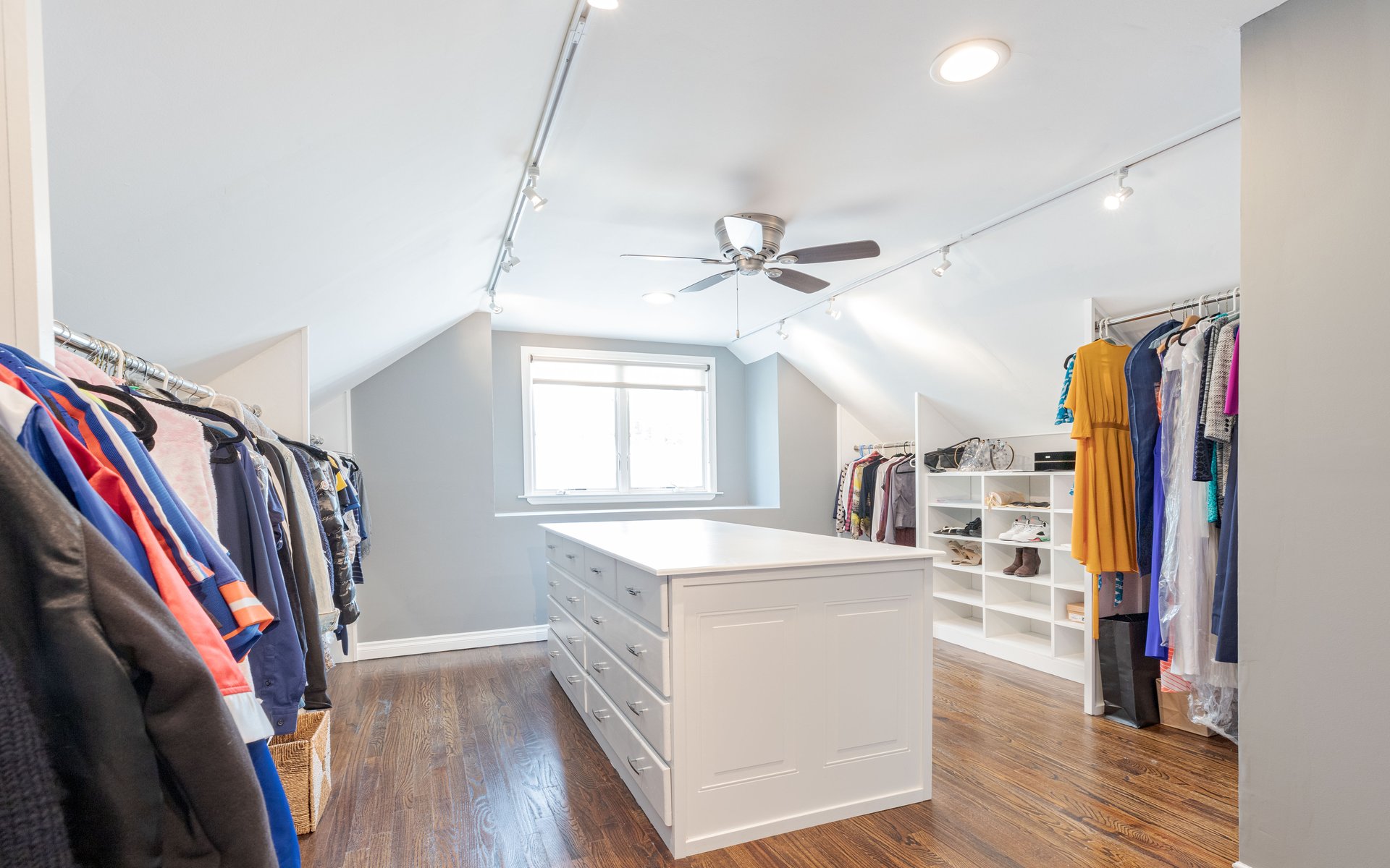 33 Bluebird Dr