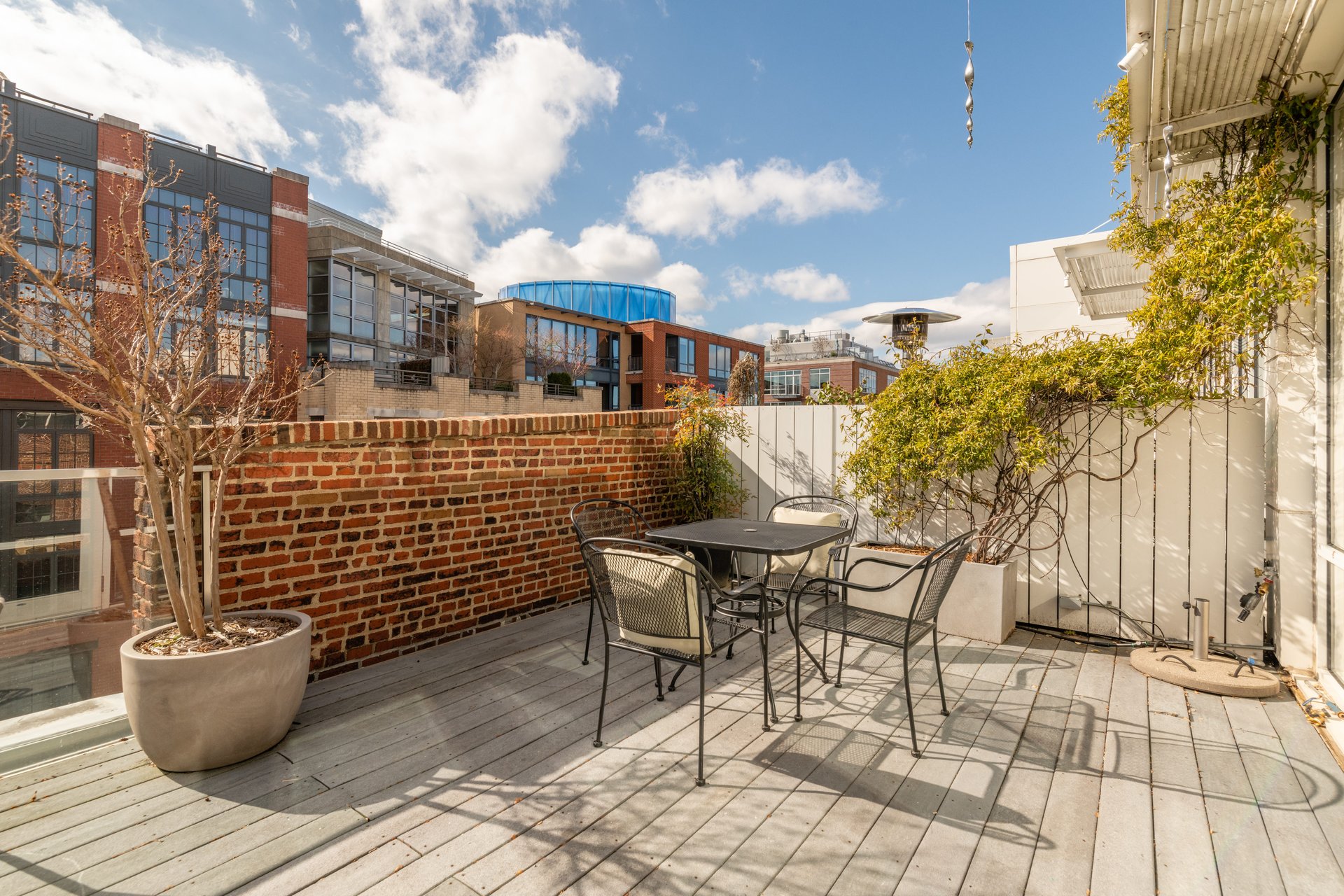 1445 Church St NW #41
