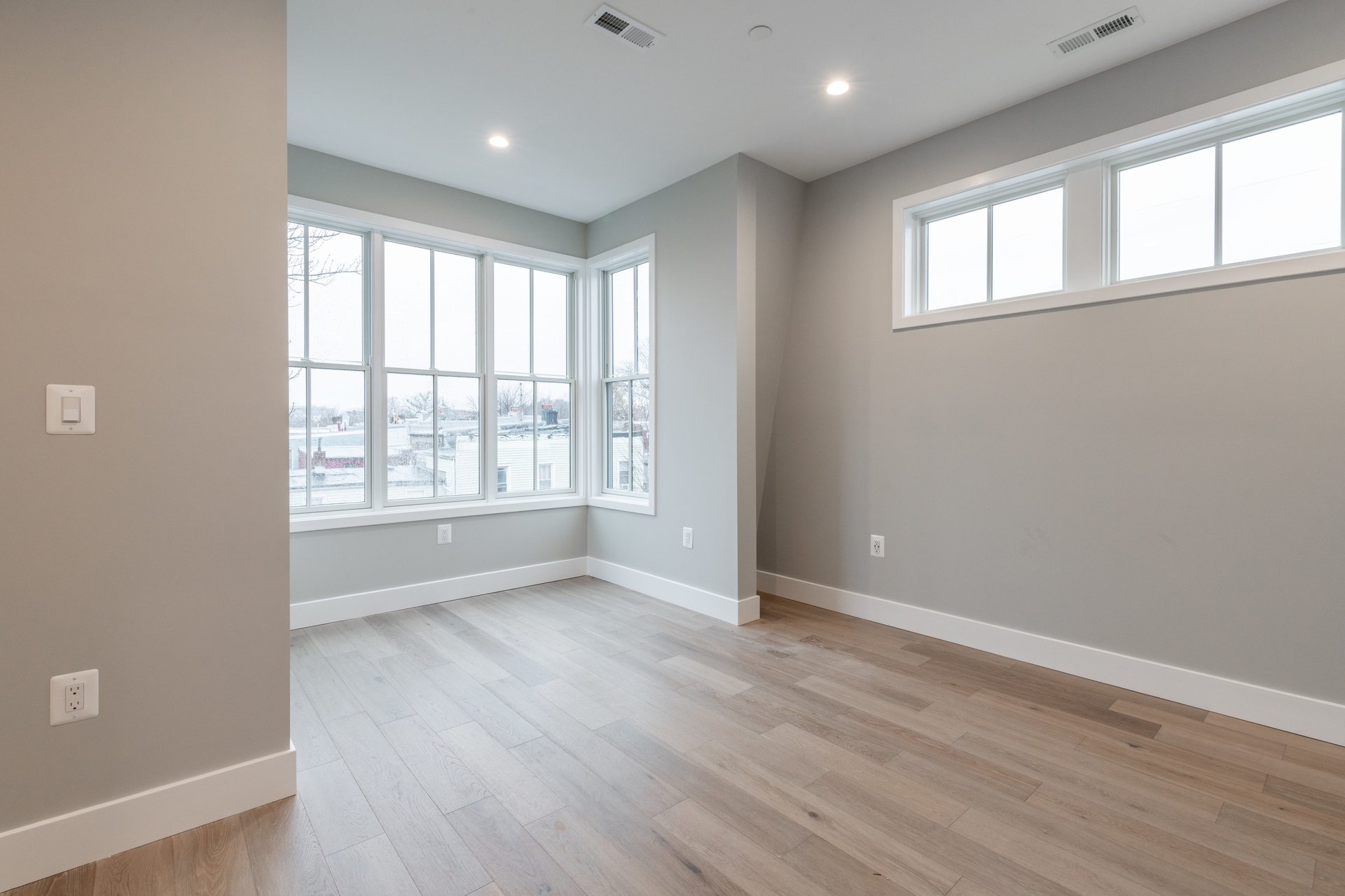 1737 10th St NW, #2