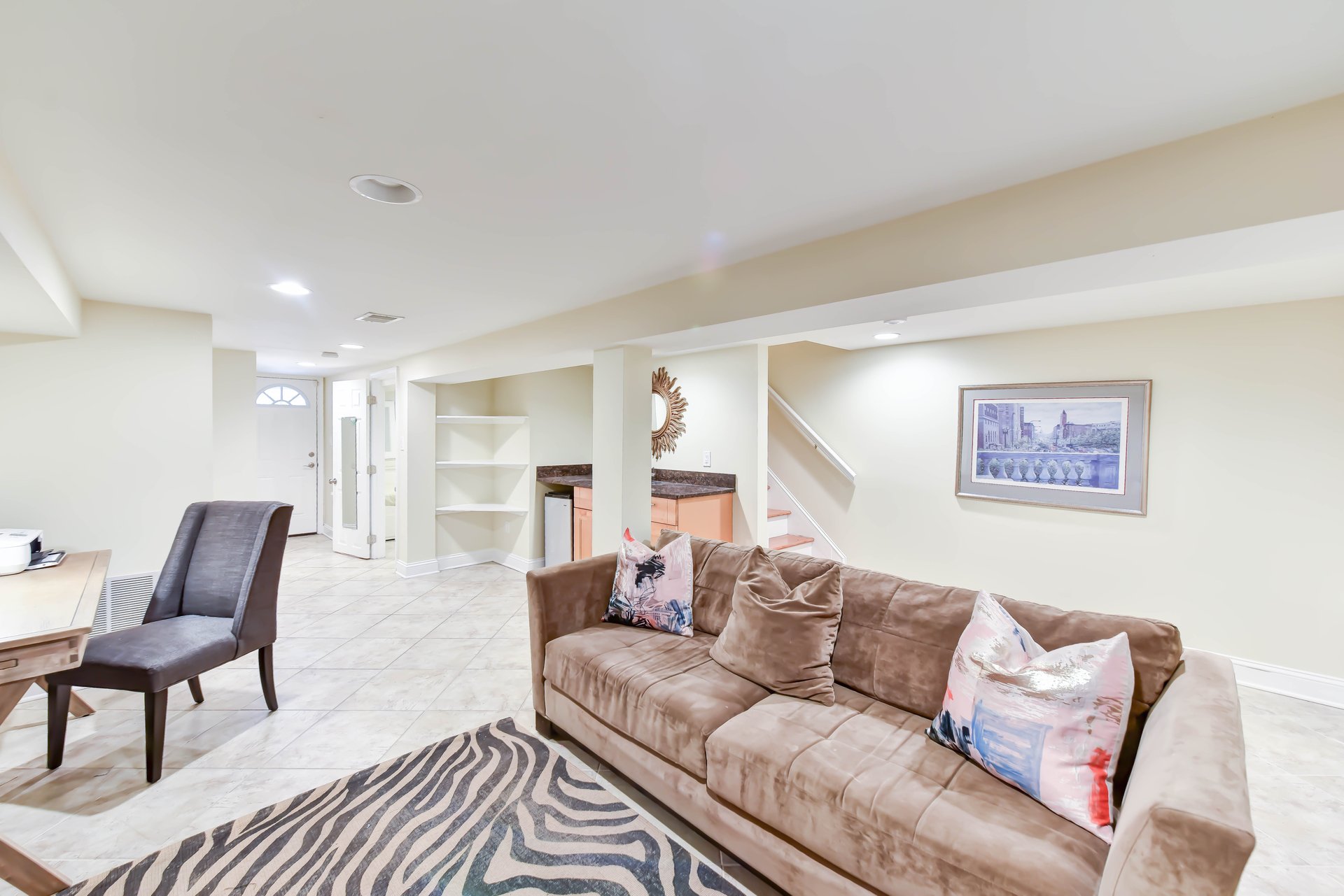 5006 5th St NW