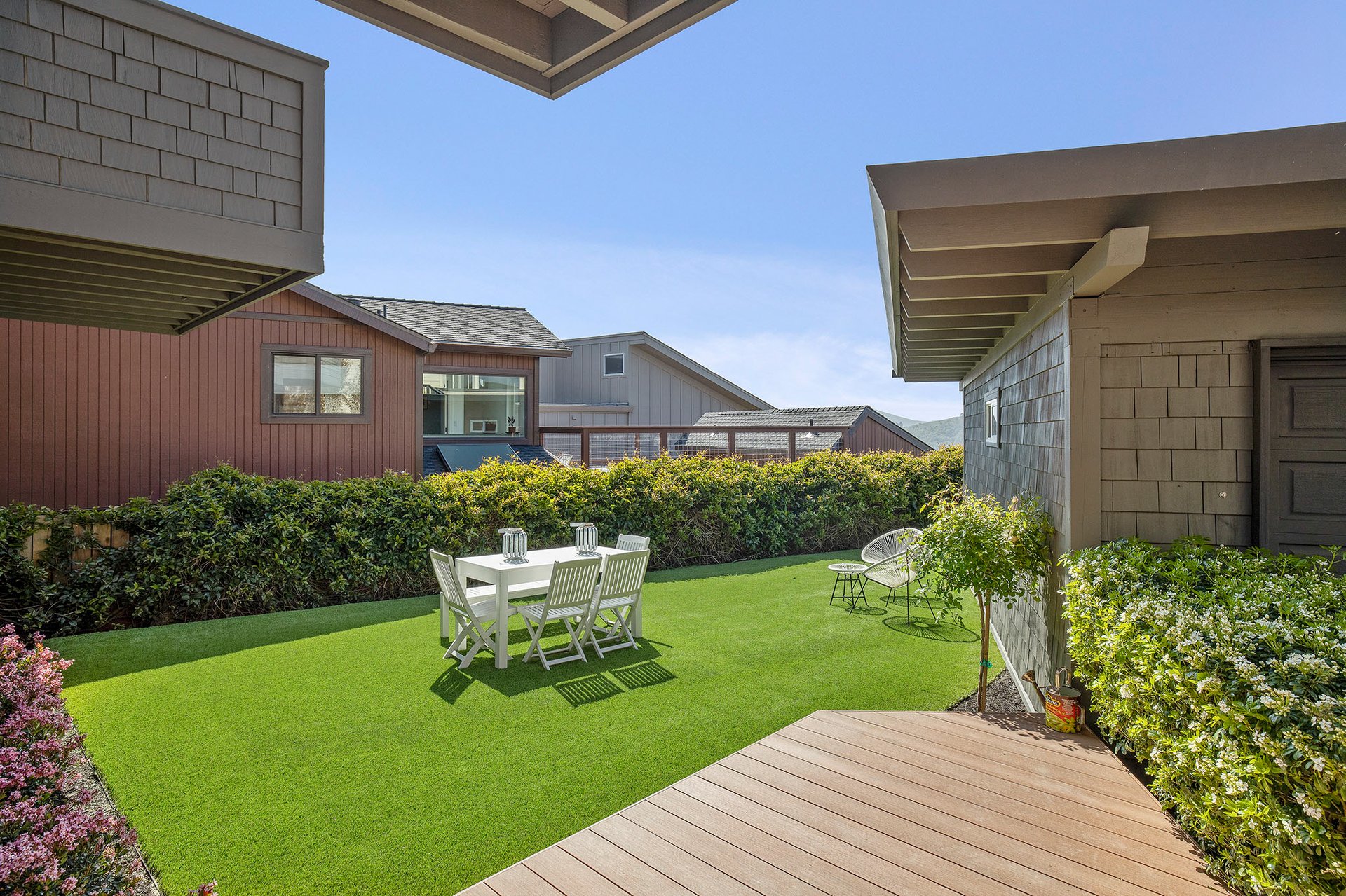  1229 Waterview Drive