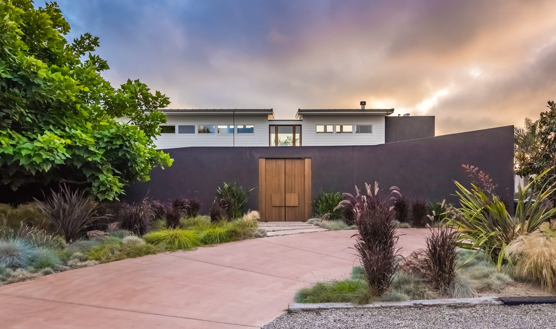 1312 Hymettus Encinitas 92024