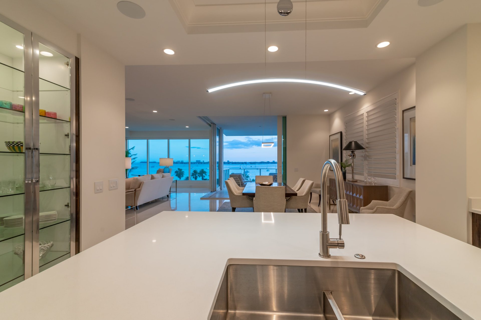 624 Palm