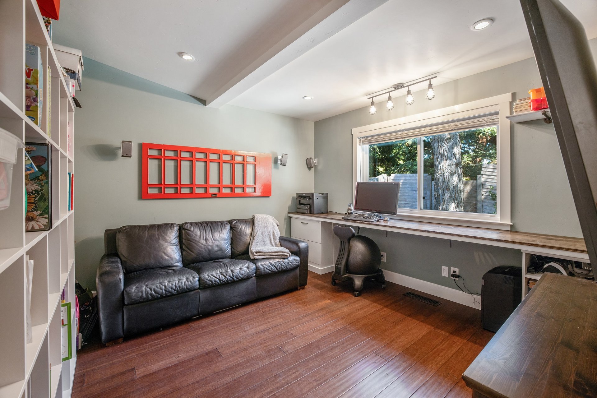 1653 Cerro Sonoma