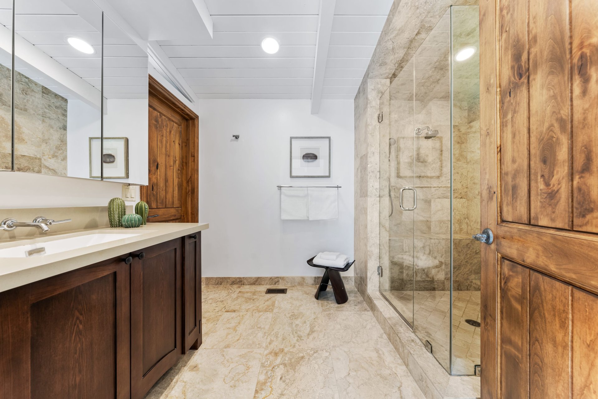1059 Chantilly Rd, Bel Air