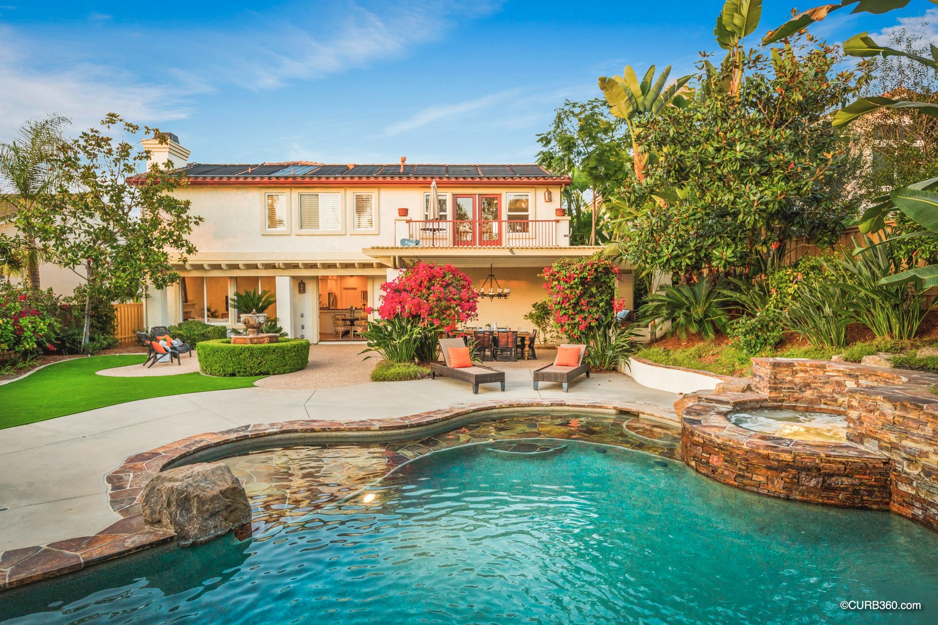 5163 Greenwillow Lane