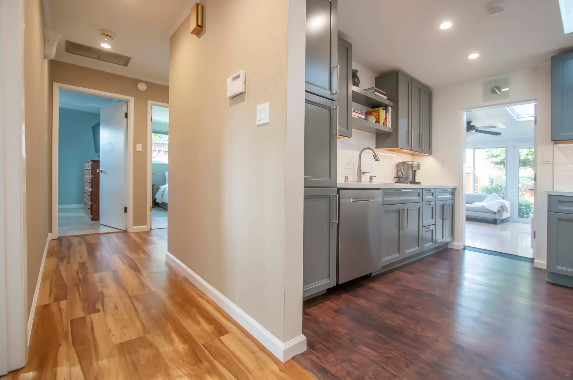 2706 Sussex Way