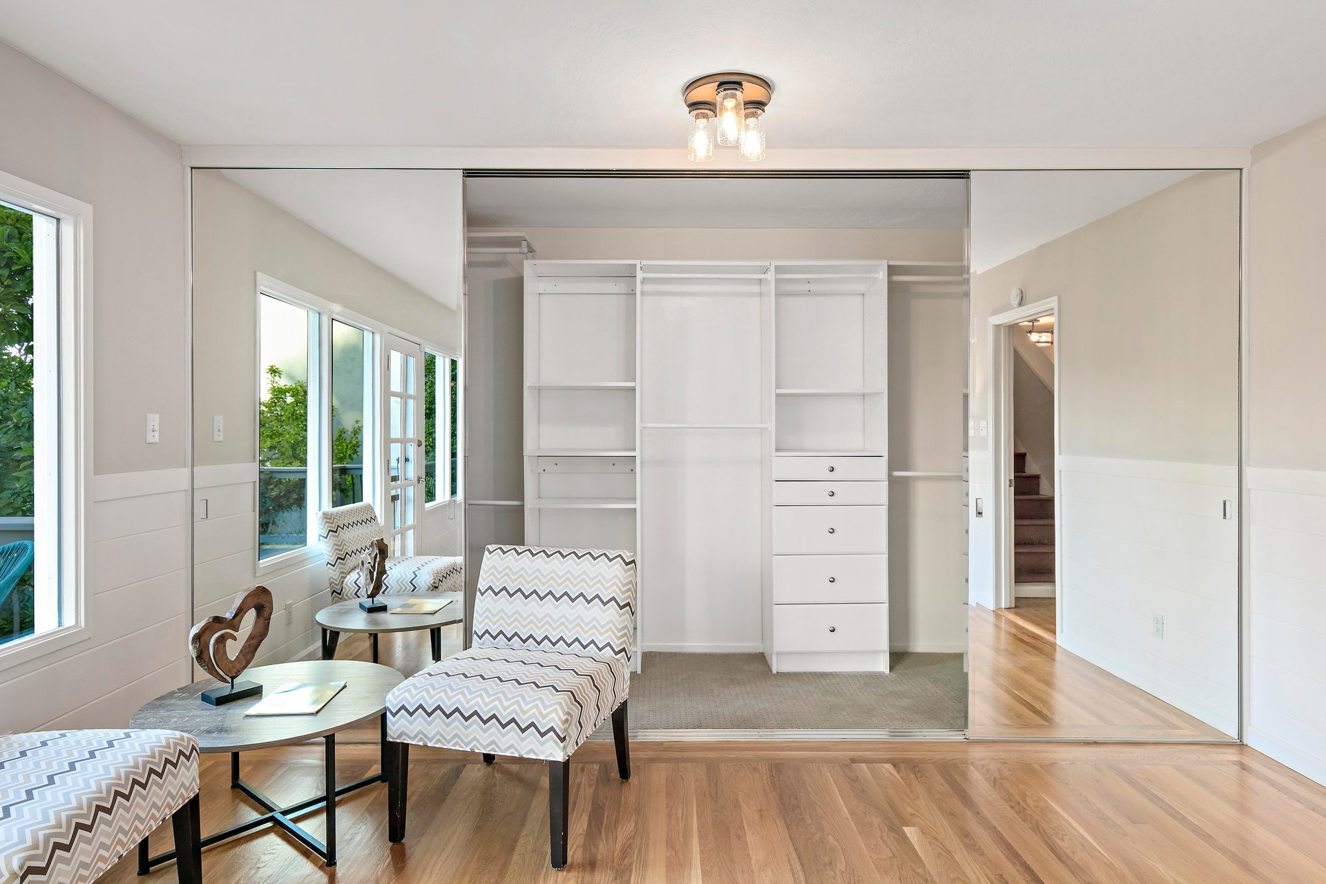 2357 Thackeray Drive