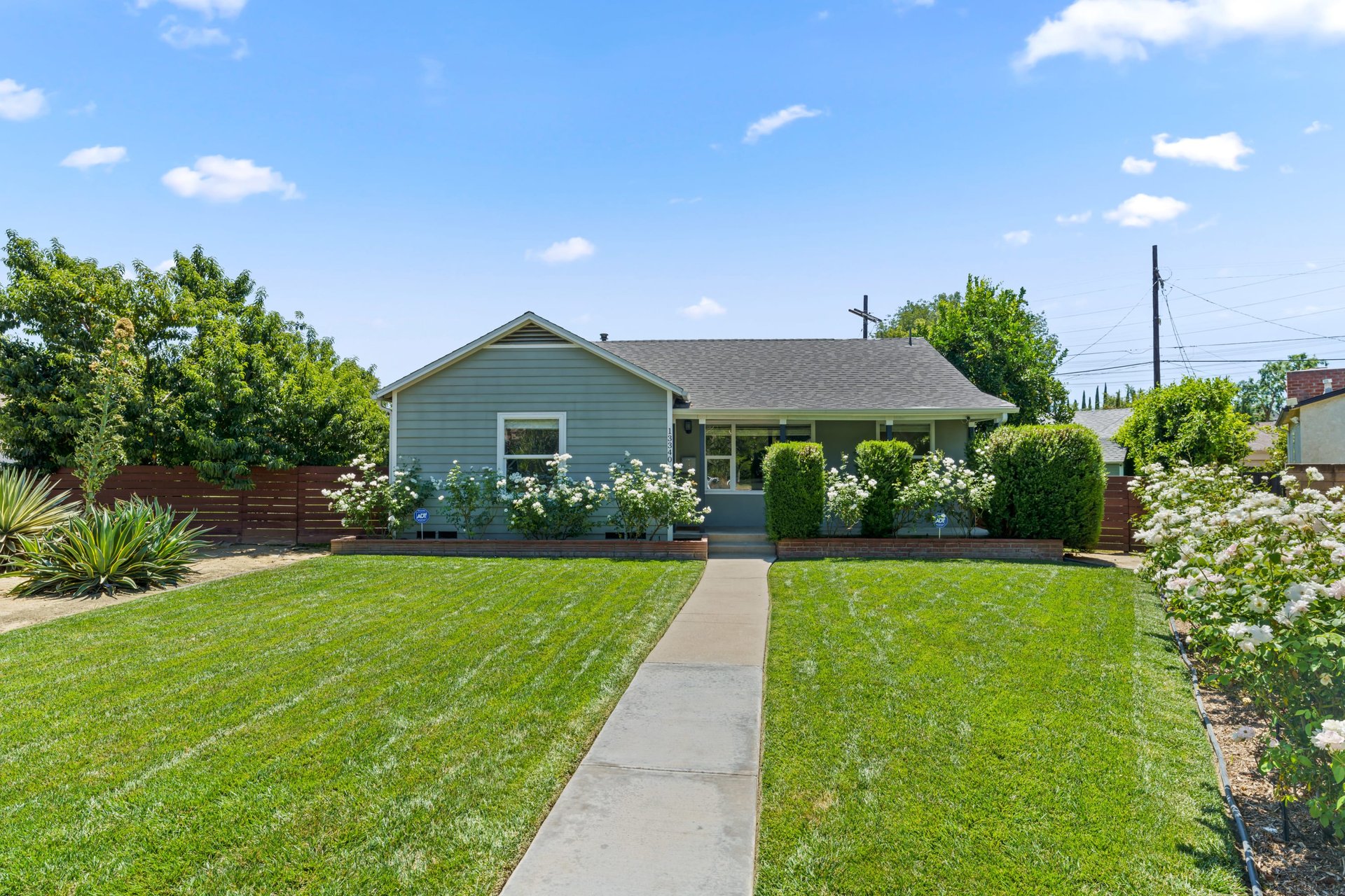13340 Martha St, Valley Glen