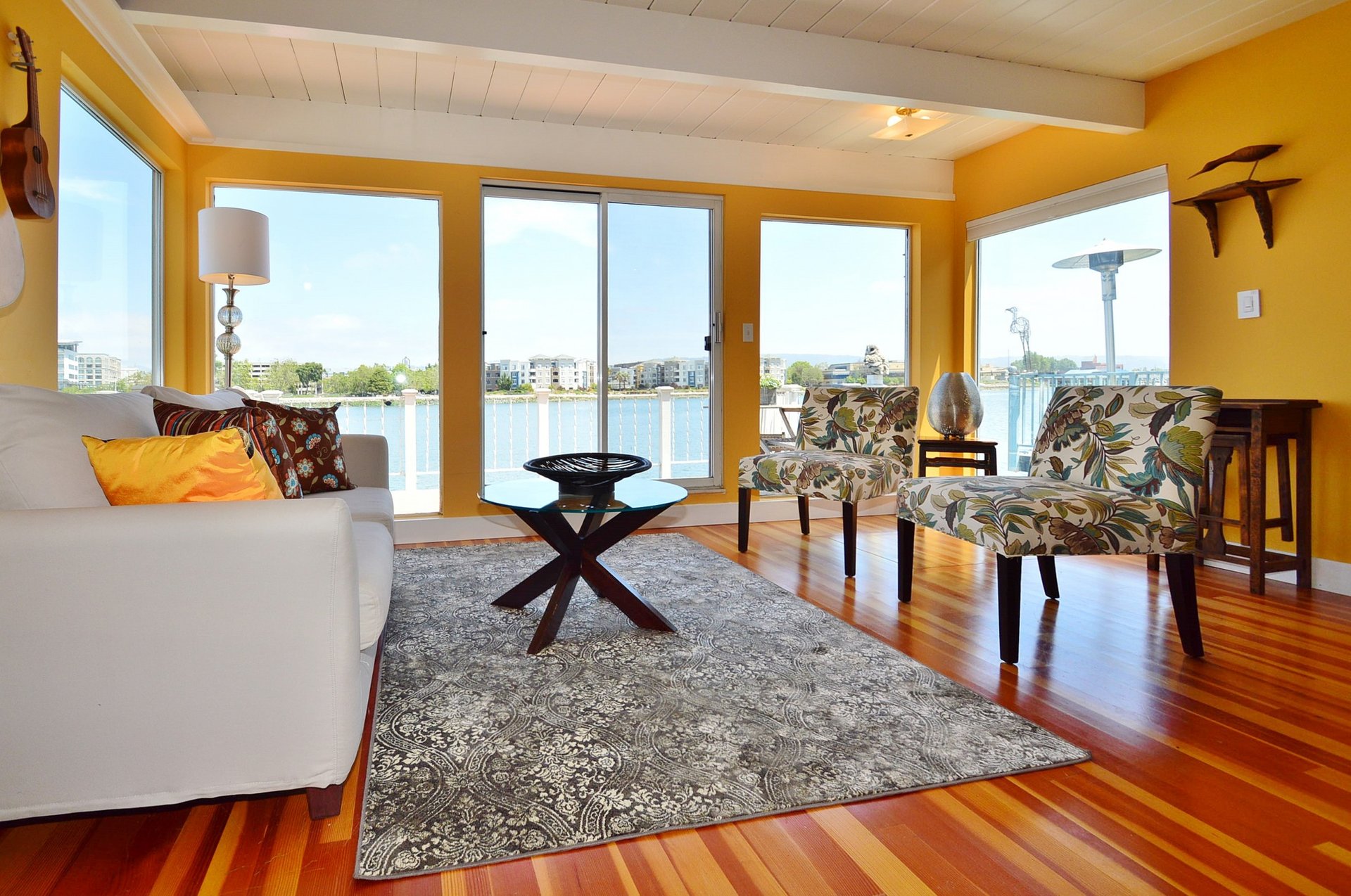 2394 Mariner Sq Dr B-16