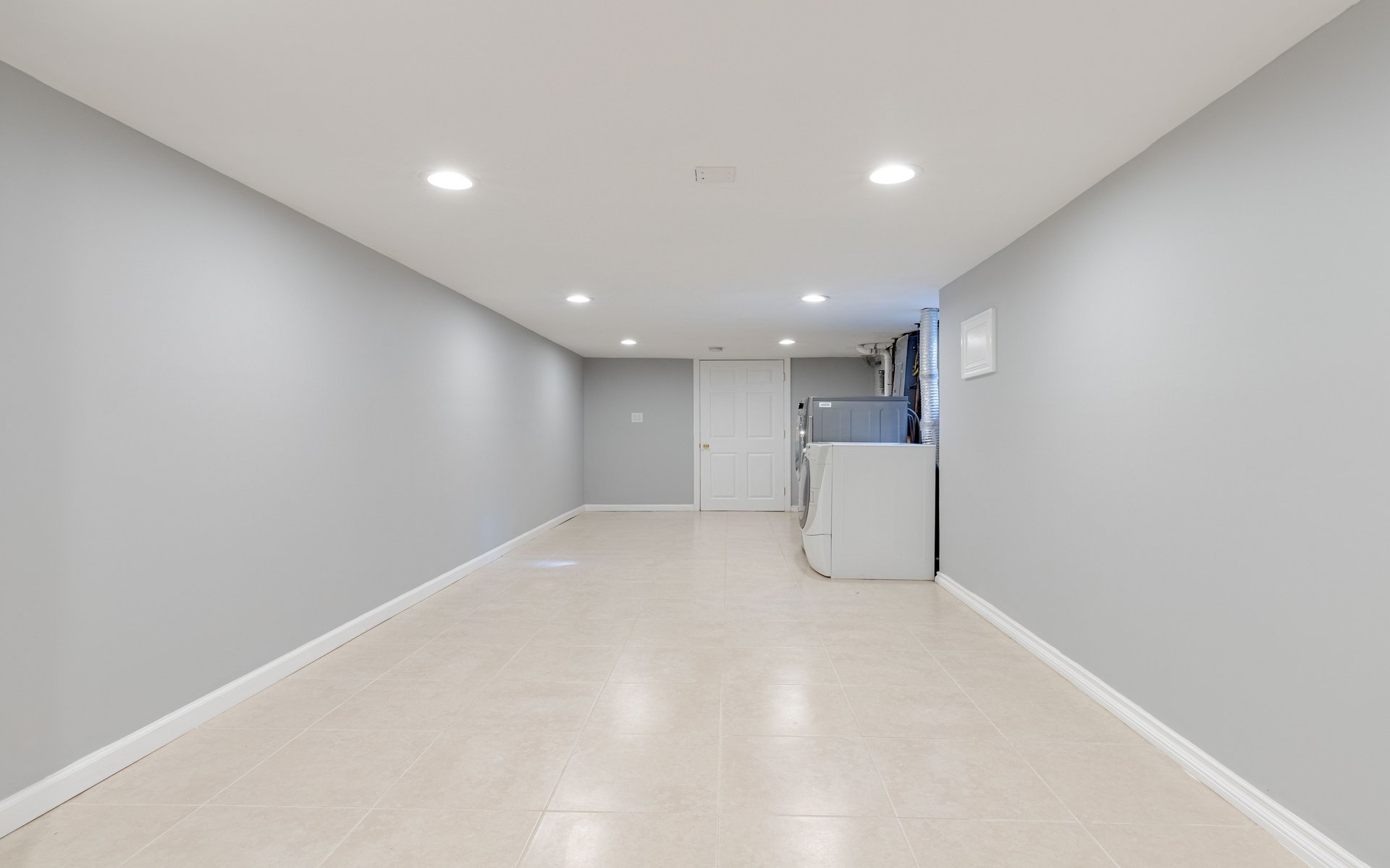 33 Bluebird Dr