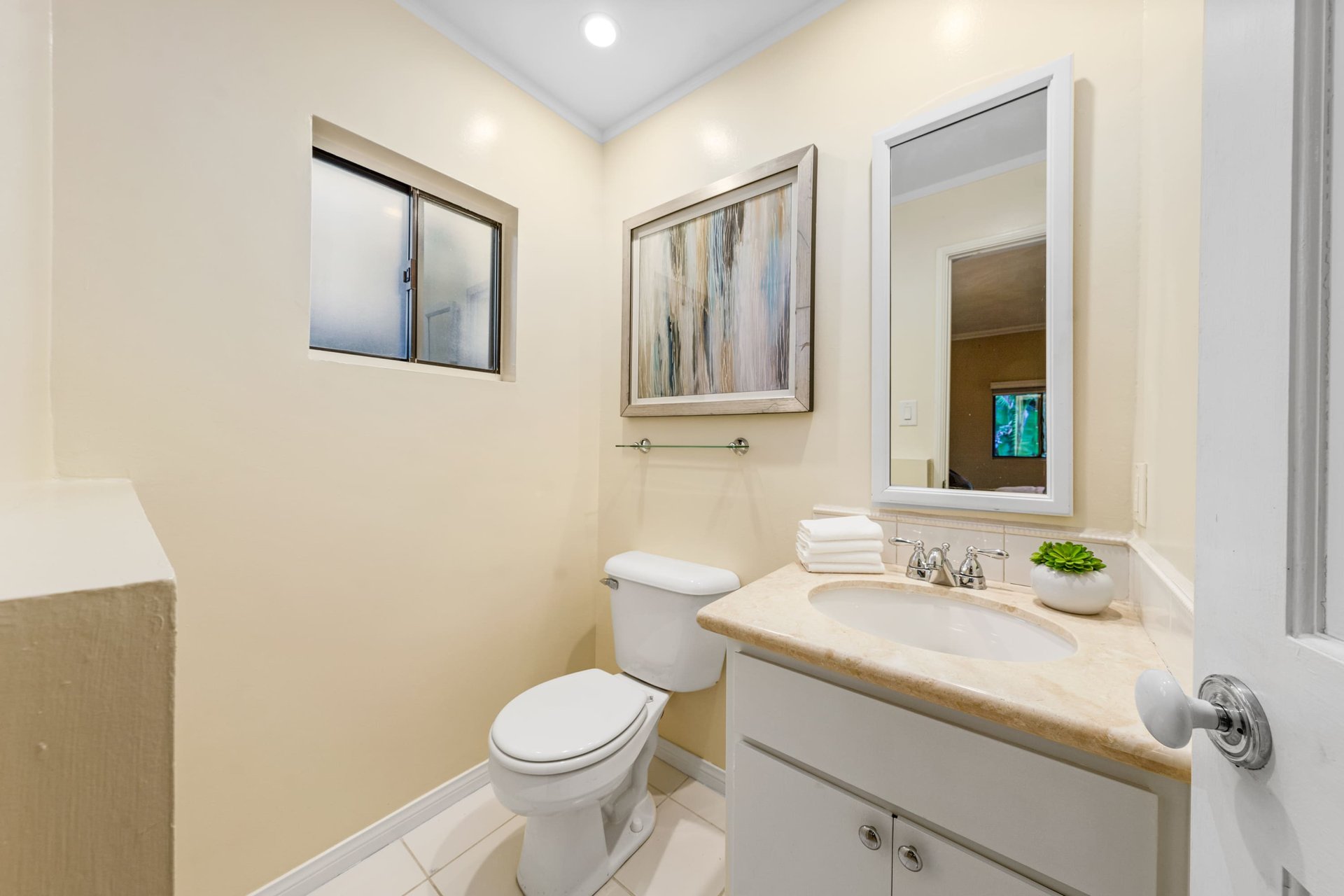 4545 Talofa Ave, Toluca Lake