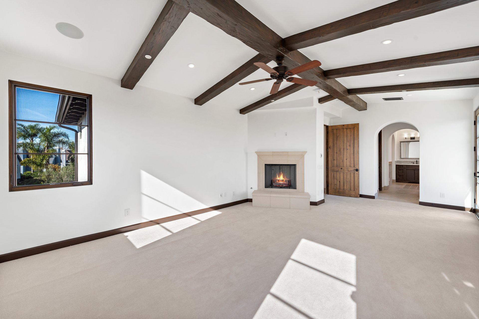 Ocean Del Rey Estates | Dana Point  | Lot 3
