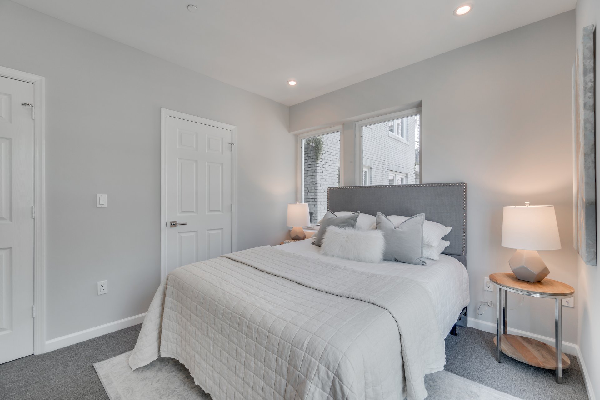 329 Rhode Island Ave NE #301