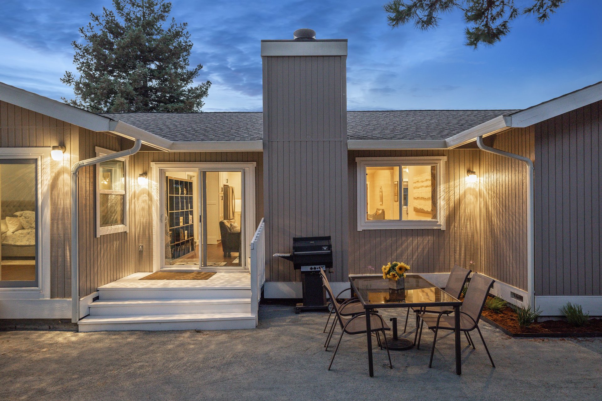 1653 Cerro Sonoma