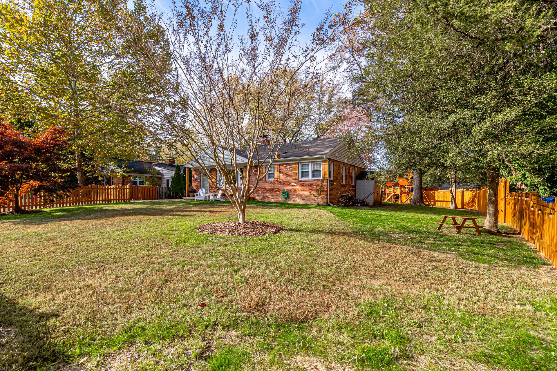 1902 Shenandoah Road