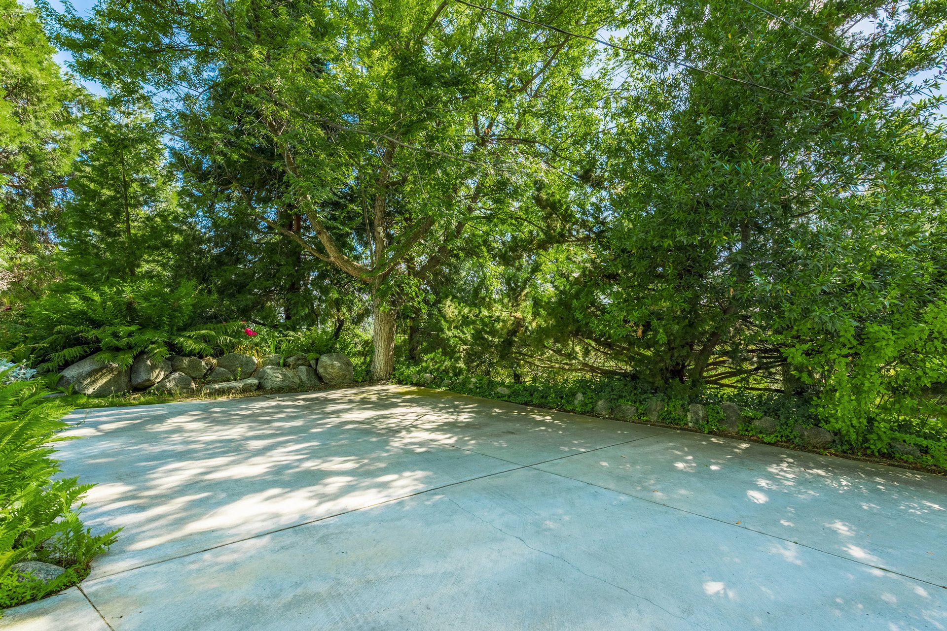 38678 Birch Creek Lane