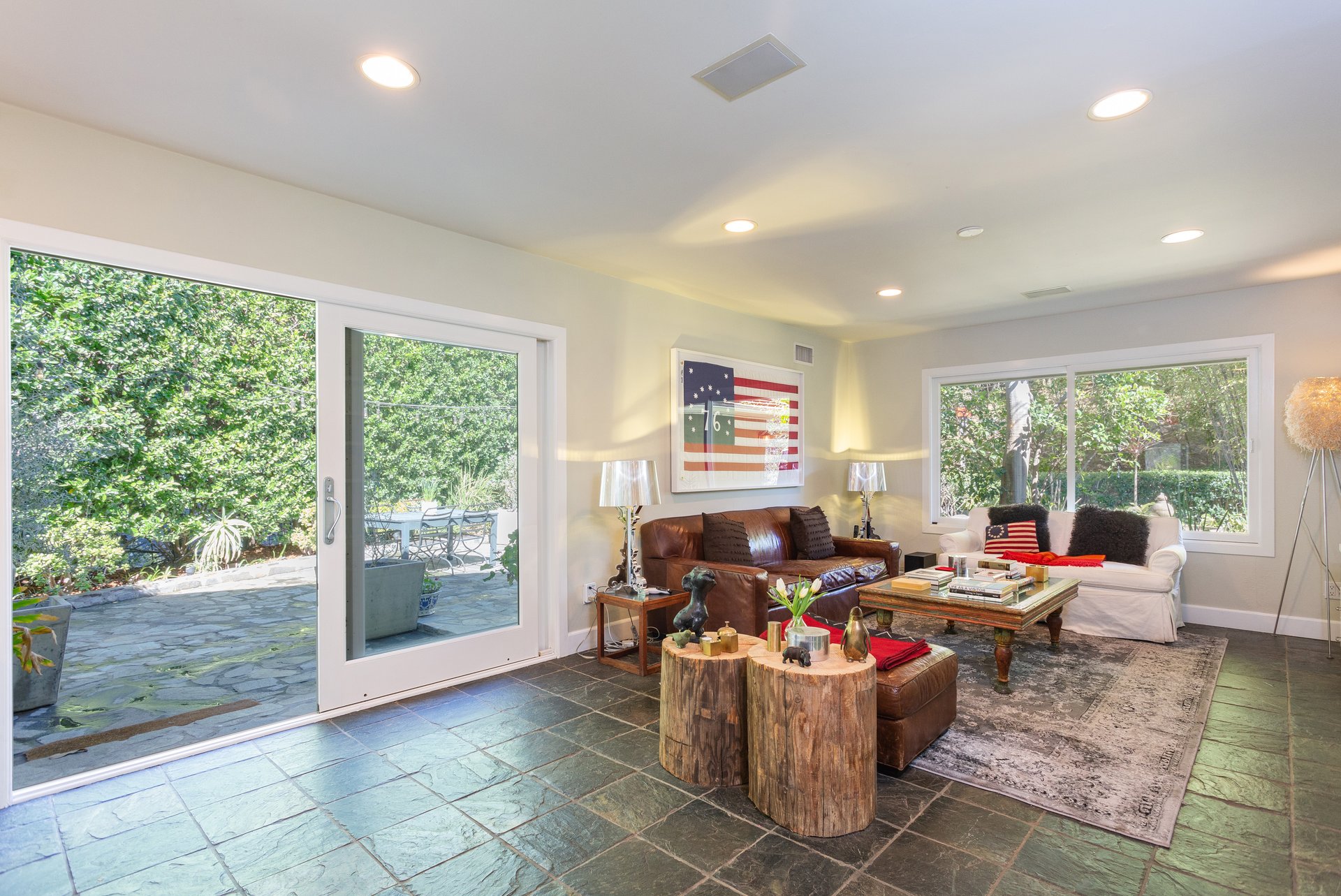 8164 Tianna Rd, Laurel Canyon