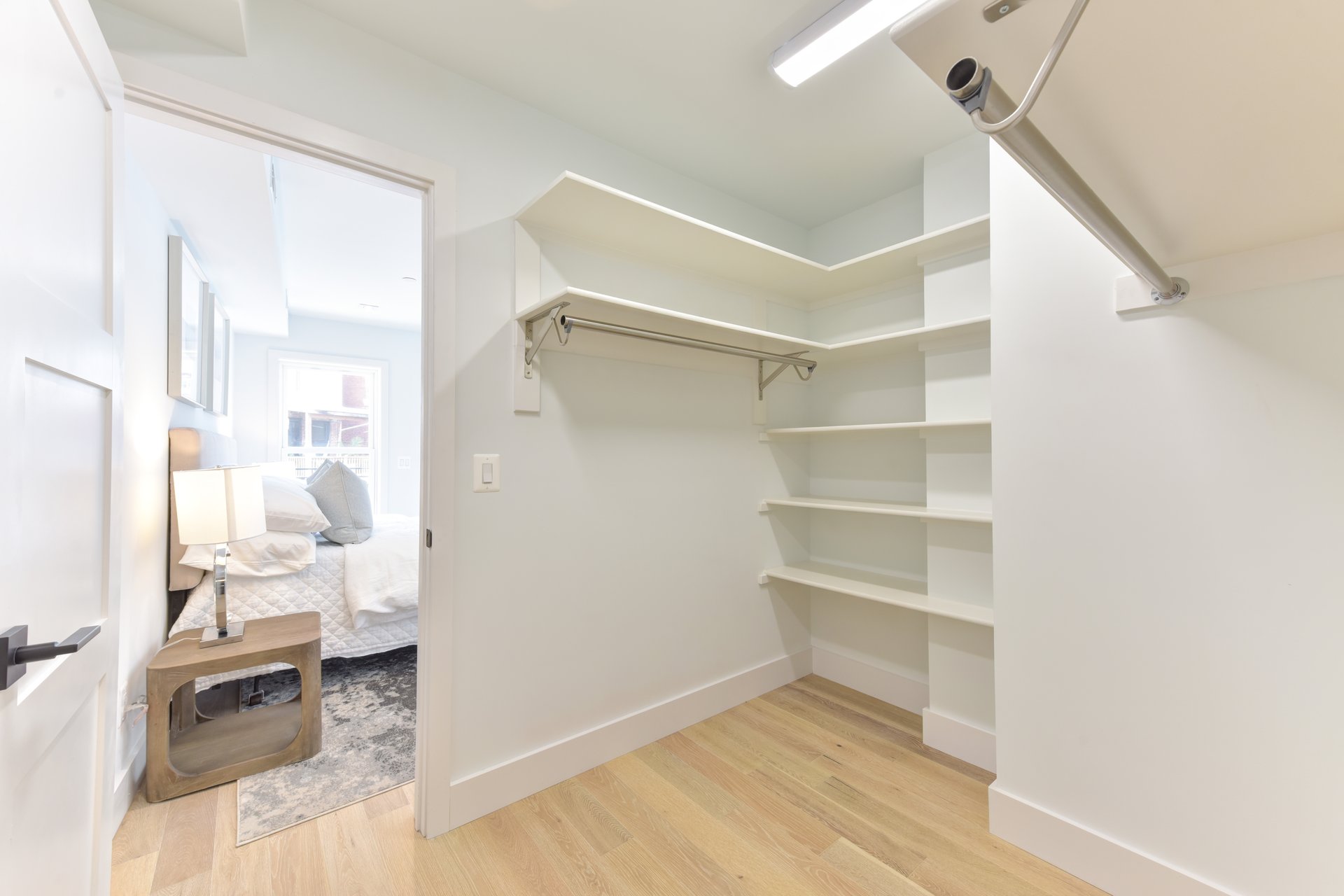 1963 Biltmore St NW, #4