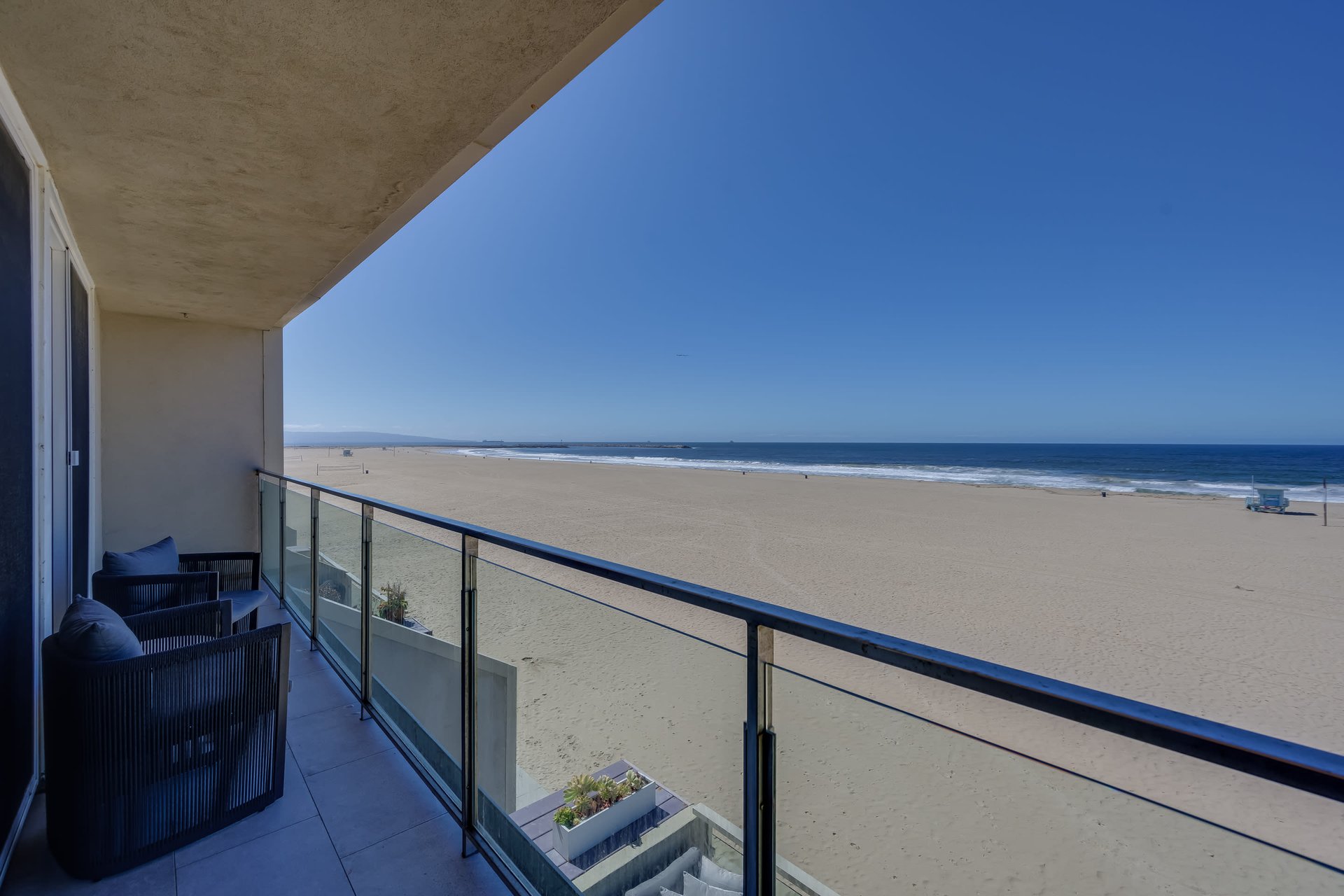 2 KETCH ST #302
