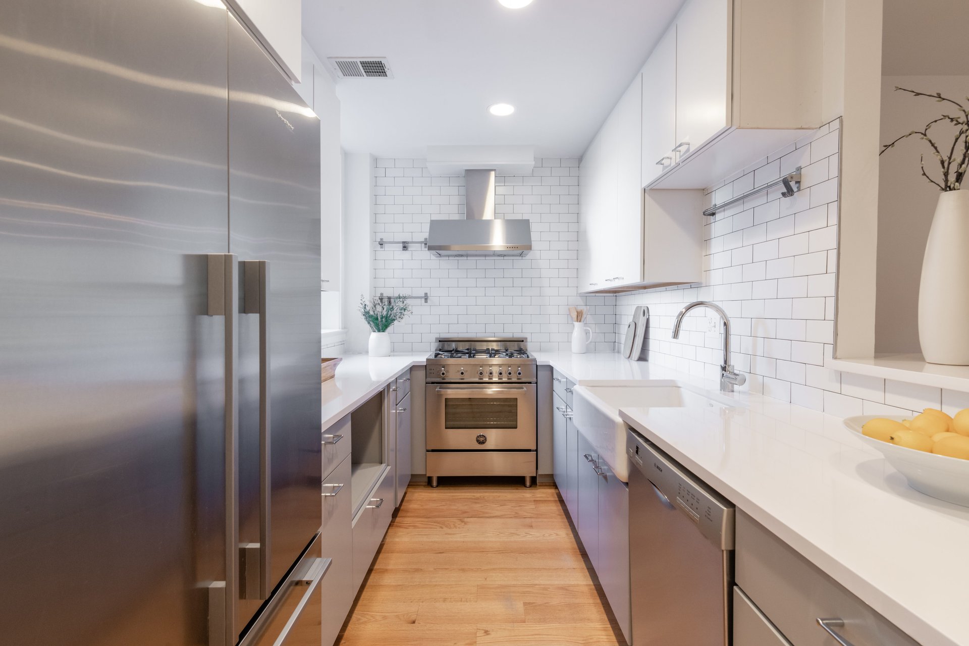 2023 Kalorama Rd NW #4