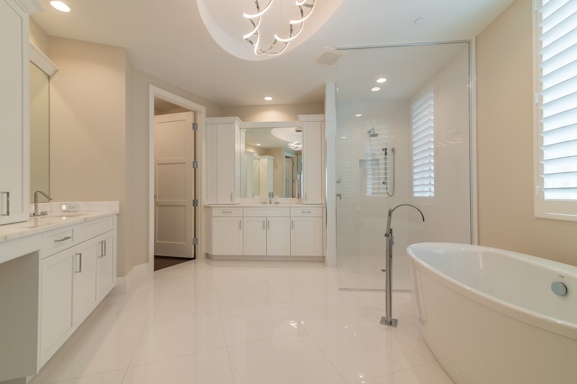 624 Palm