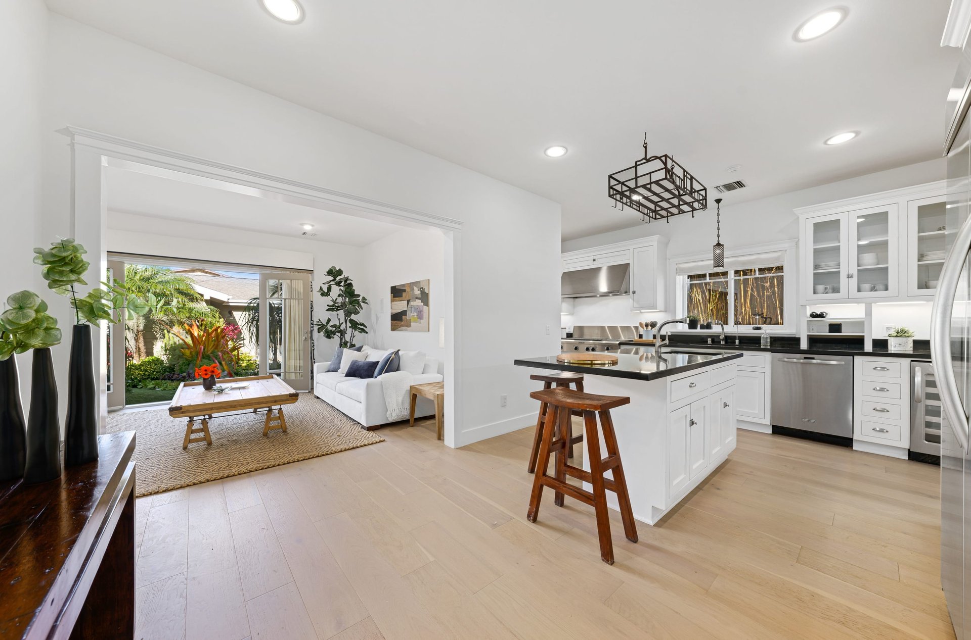 2458 Glyndon Ave, Venice