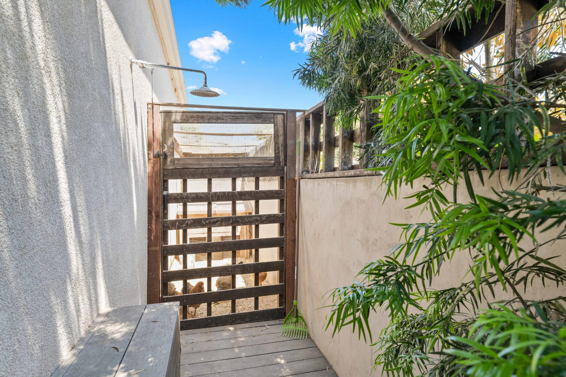 1351 Hill St, Sunset Park