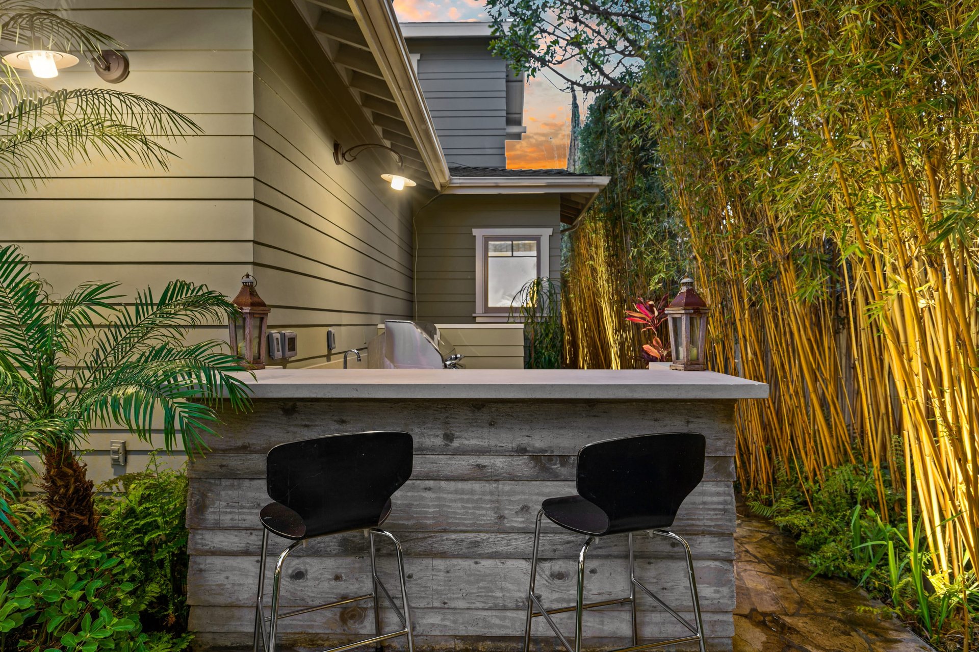 2458 Glyndon Ave, Venice