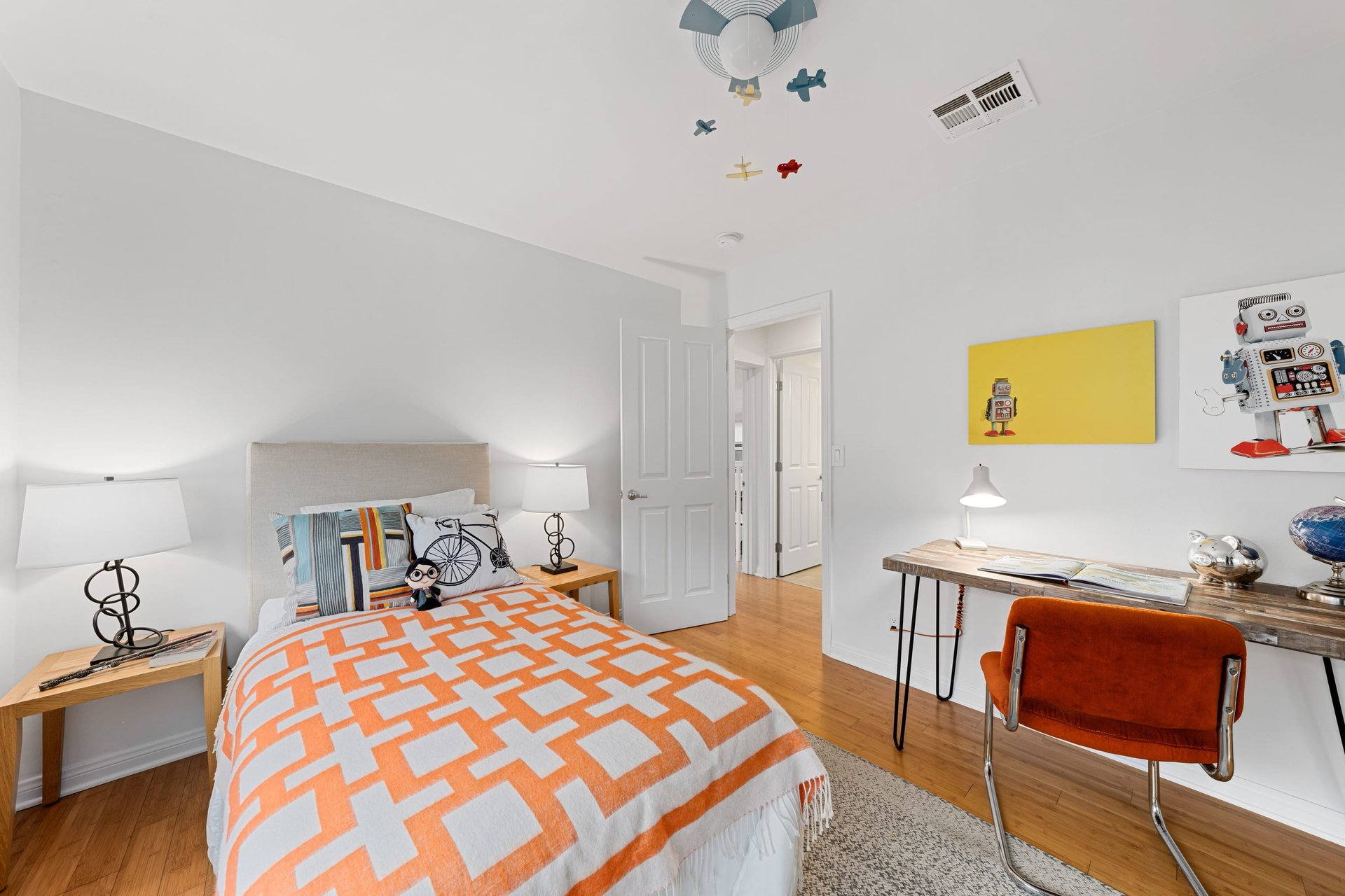 2348 29th St, Sunset Park