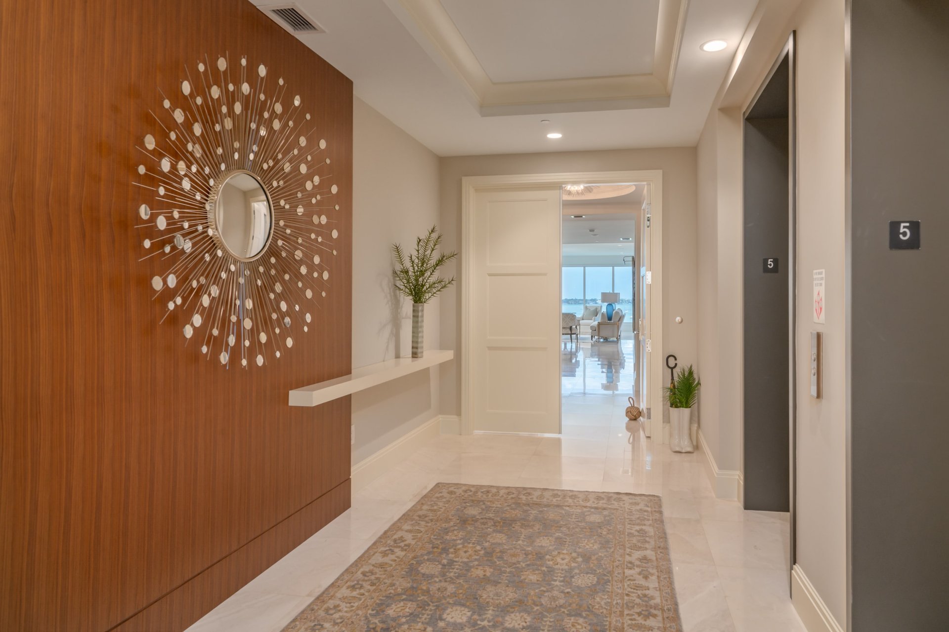 624 Palm