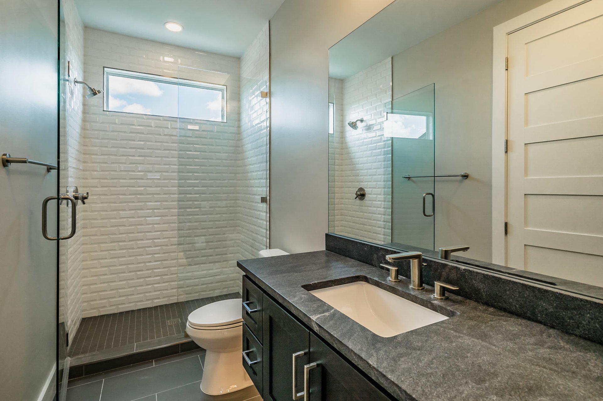Private Address, Austin, TX 78738