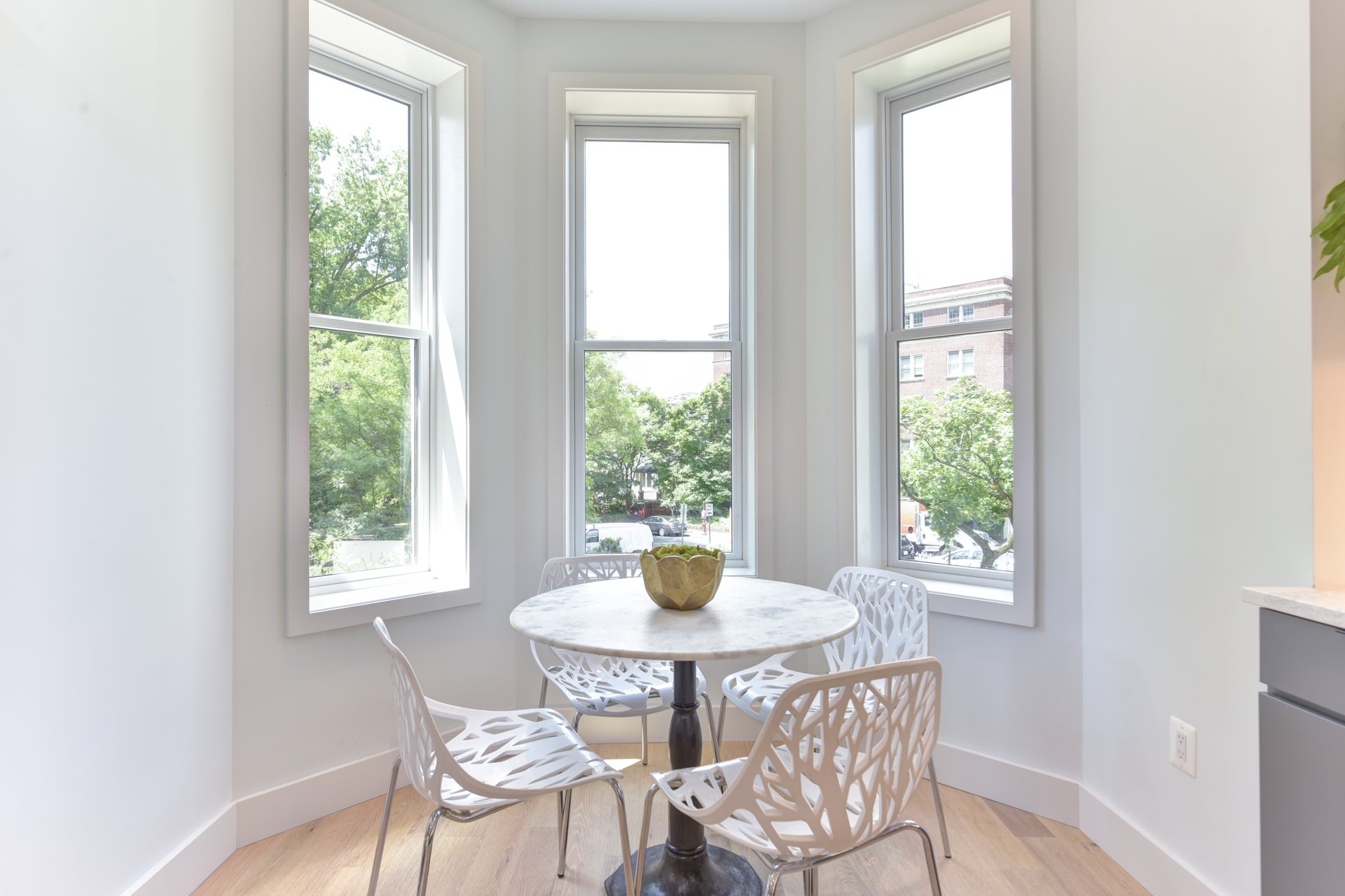 1963 Biltmore St NW, #2