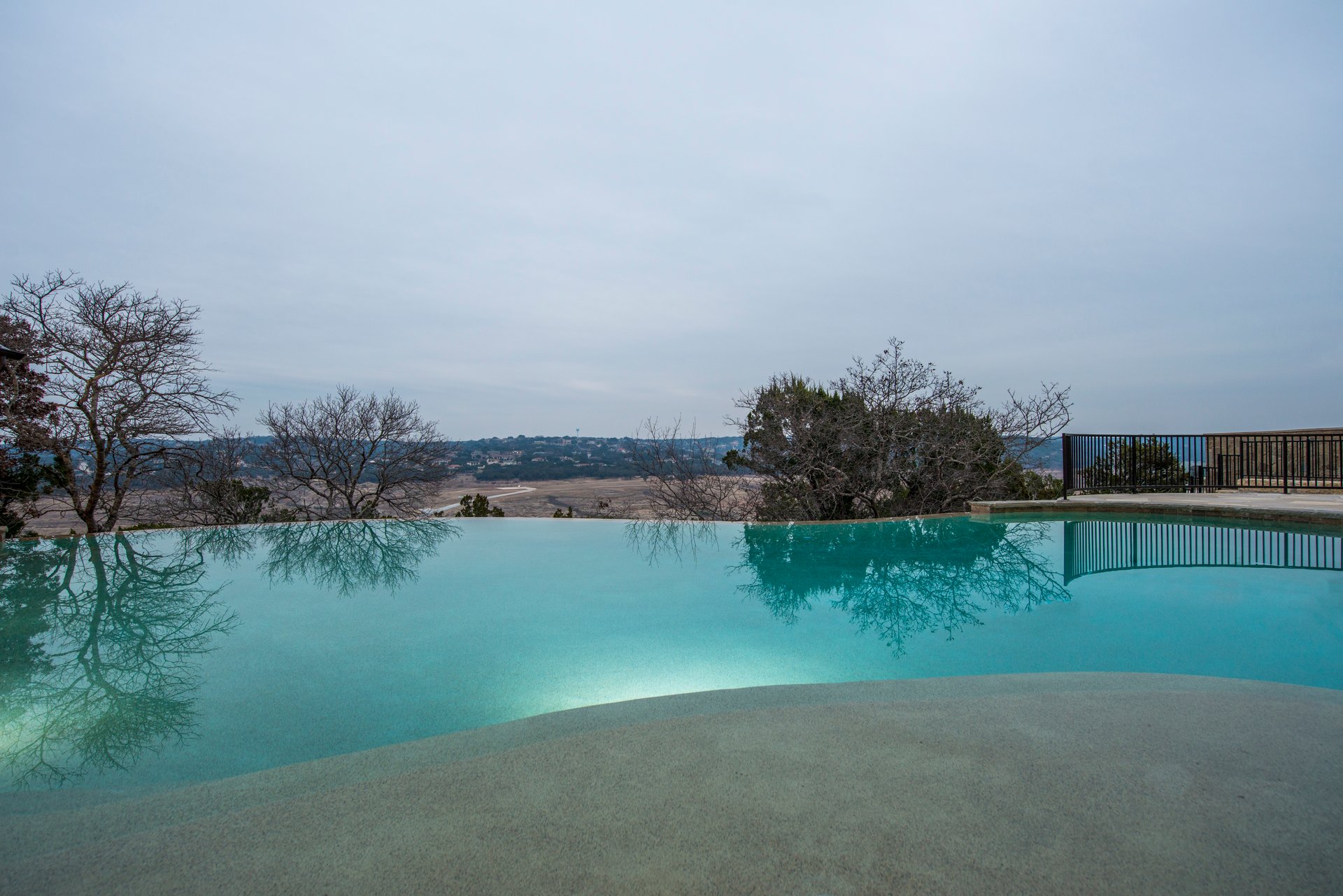 Private Address, Spicewood, TX 78669