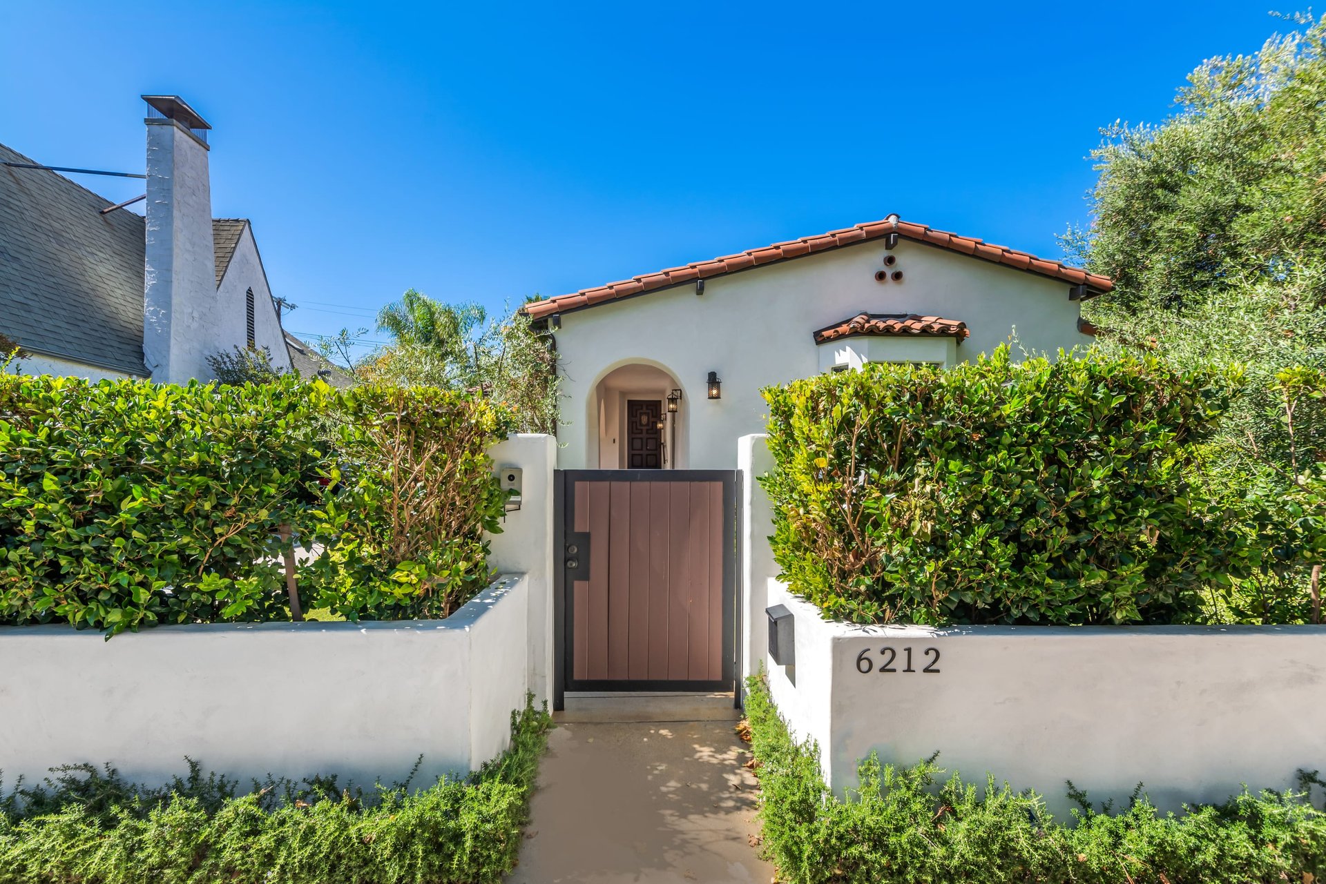 6212 Maryland Dr