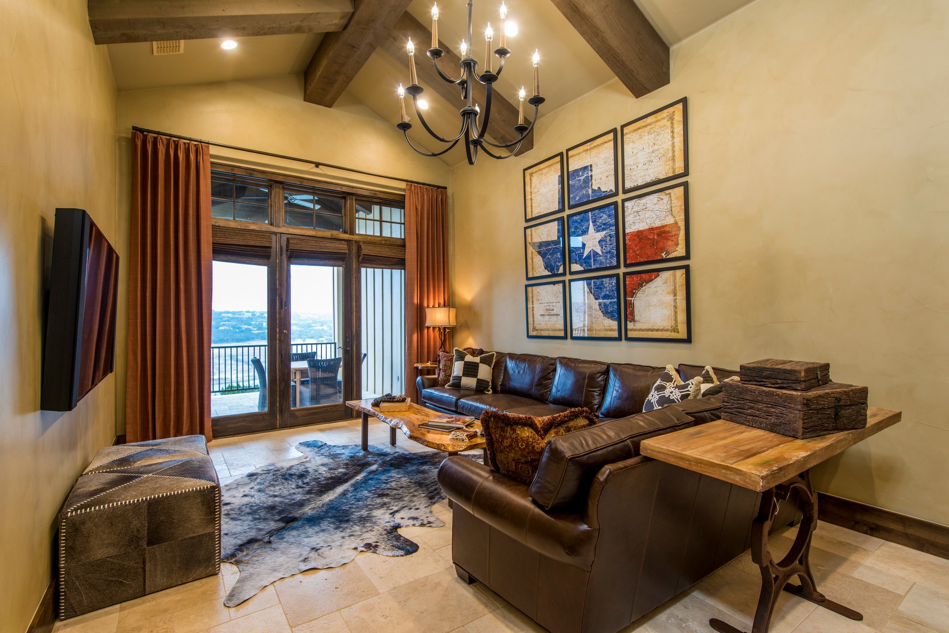 Private Address, Spicewood, TX 78669