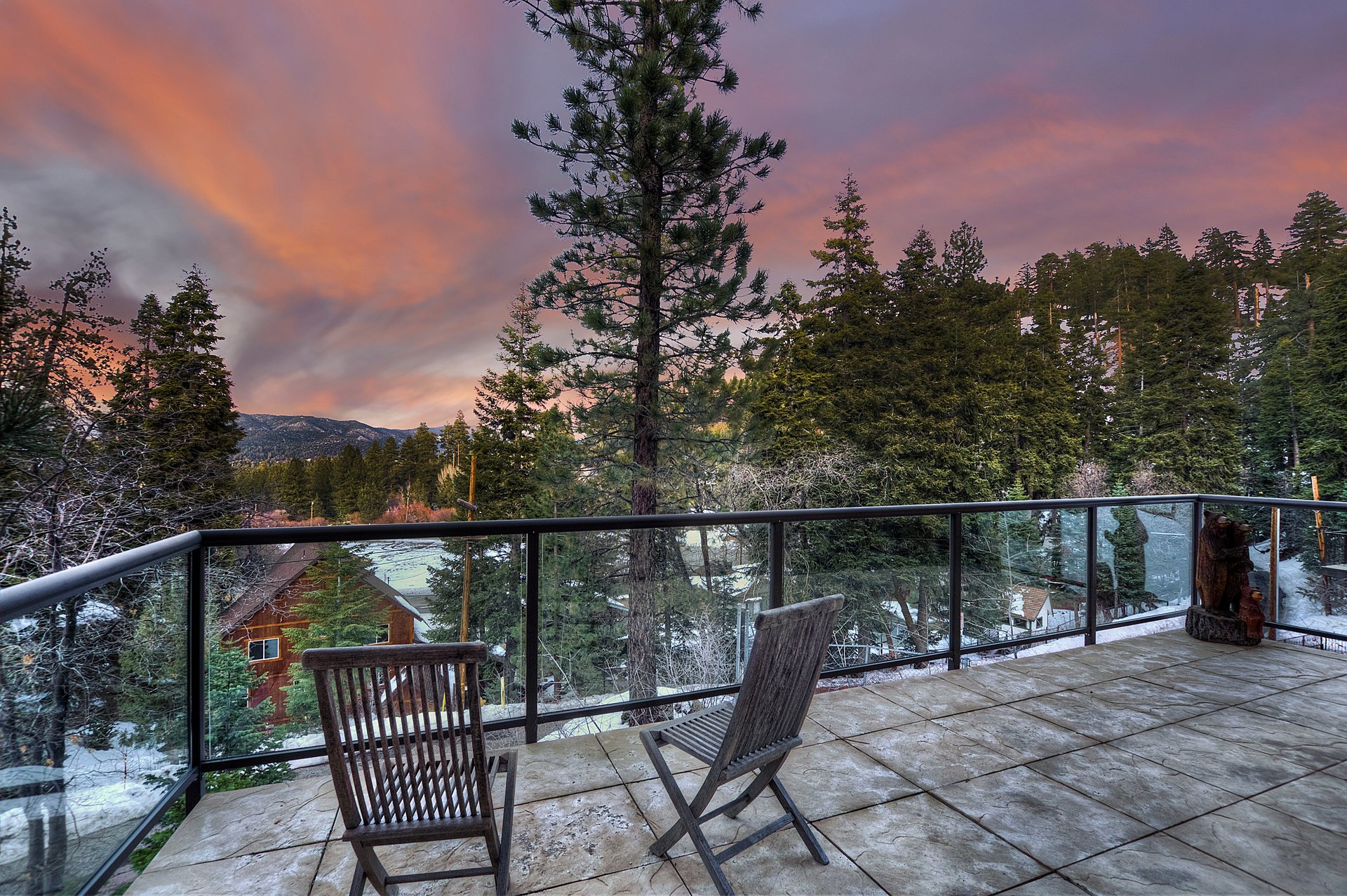 40751 Cherry Lane