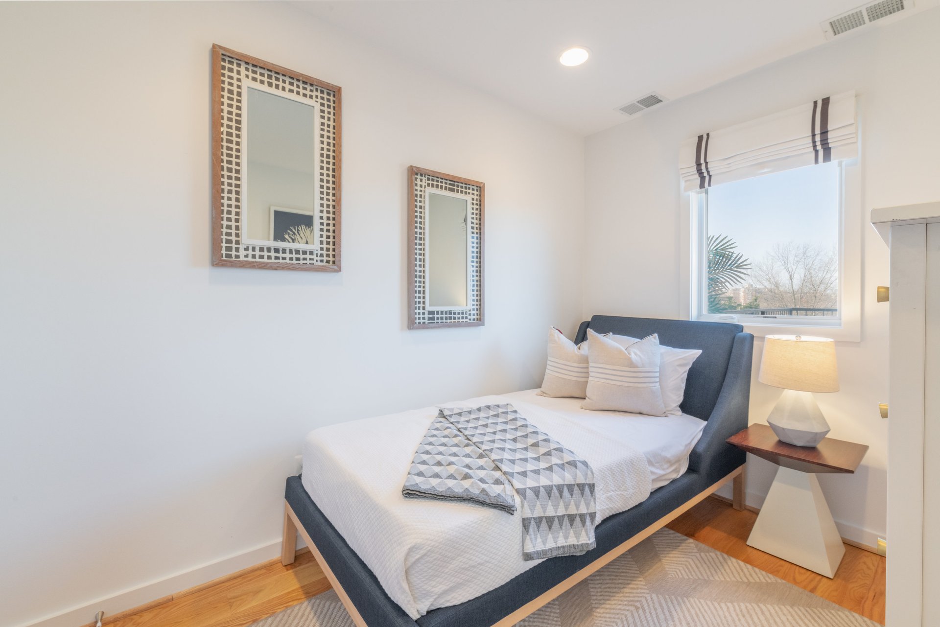 2023 Kalorama Rd NW #4