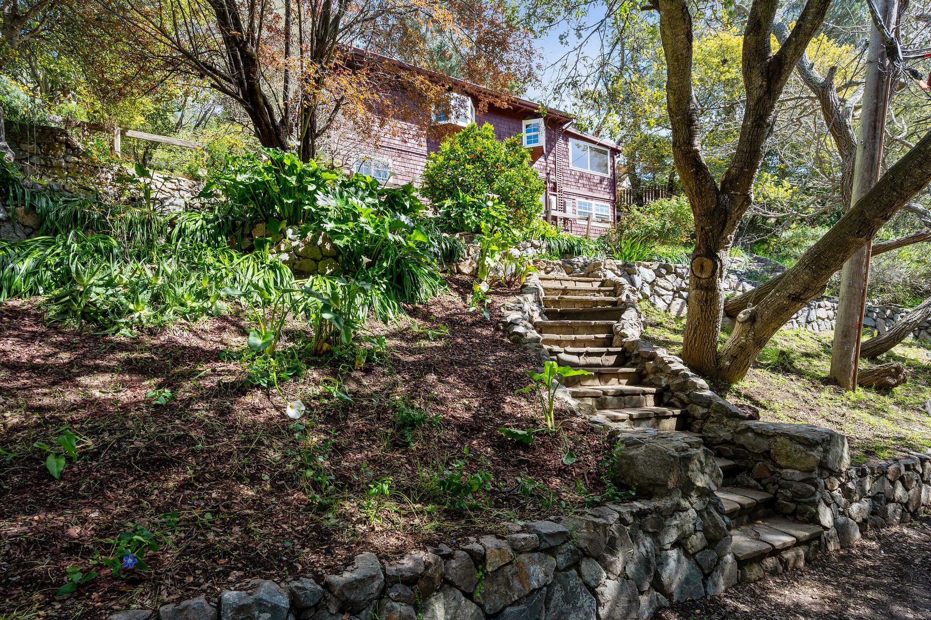622 Eastwood Way