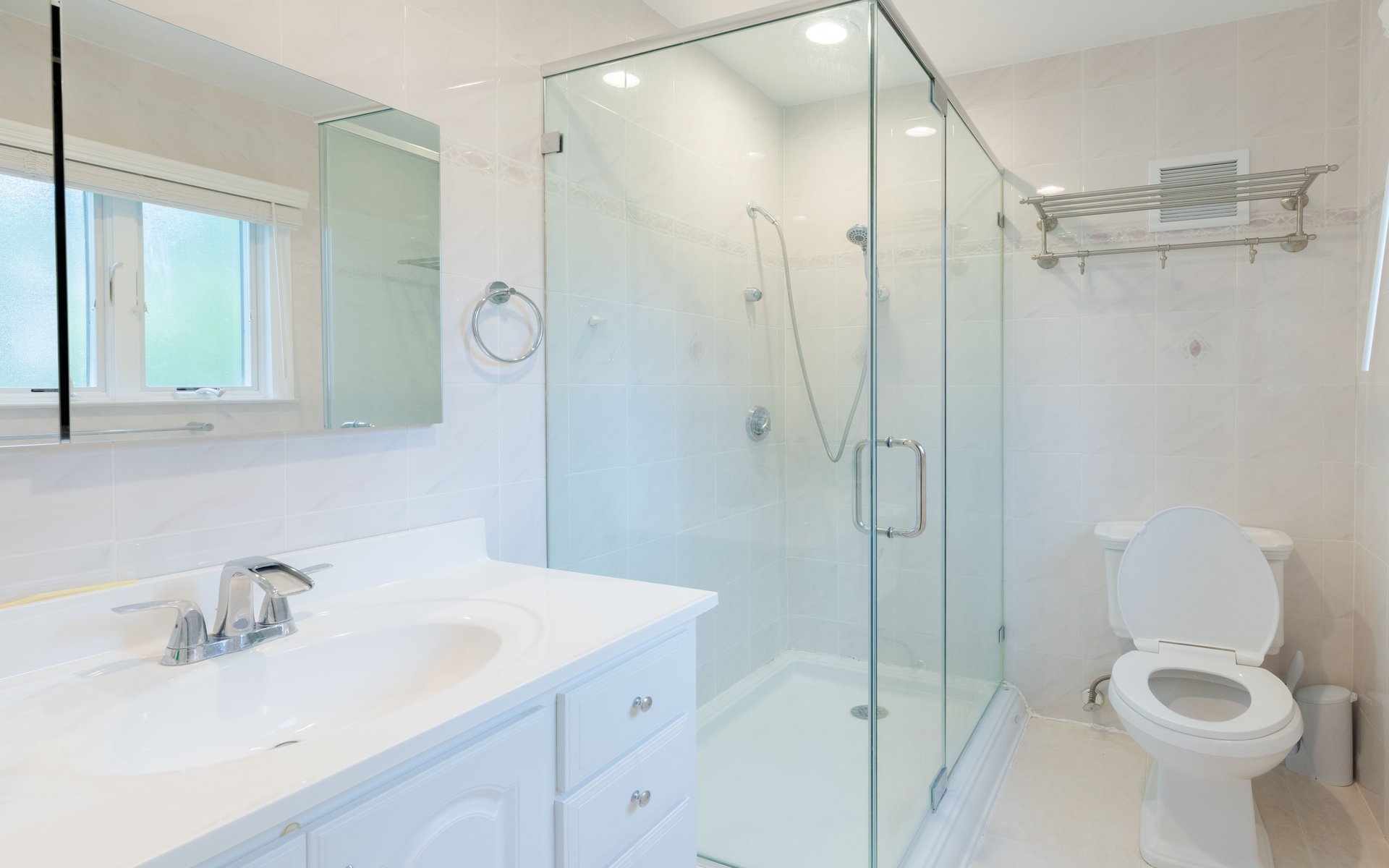 33 Bluebird Dr