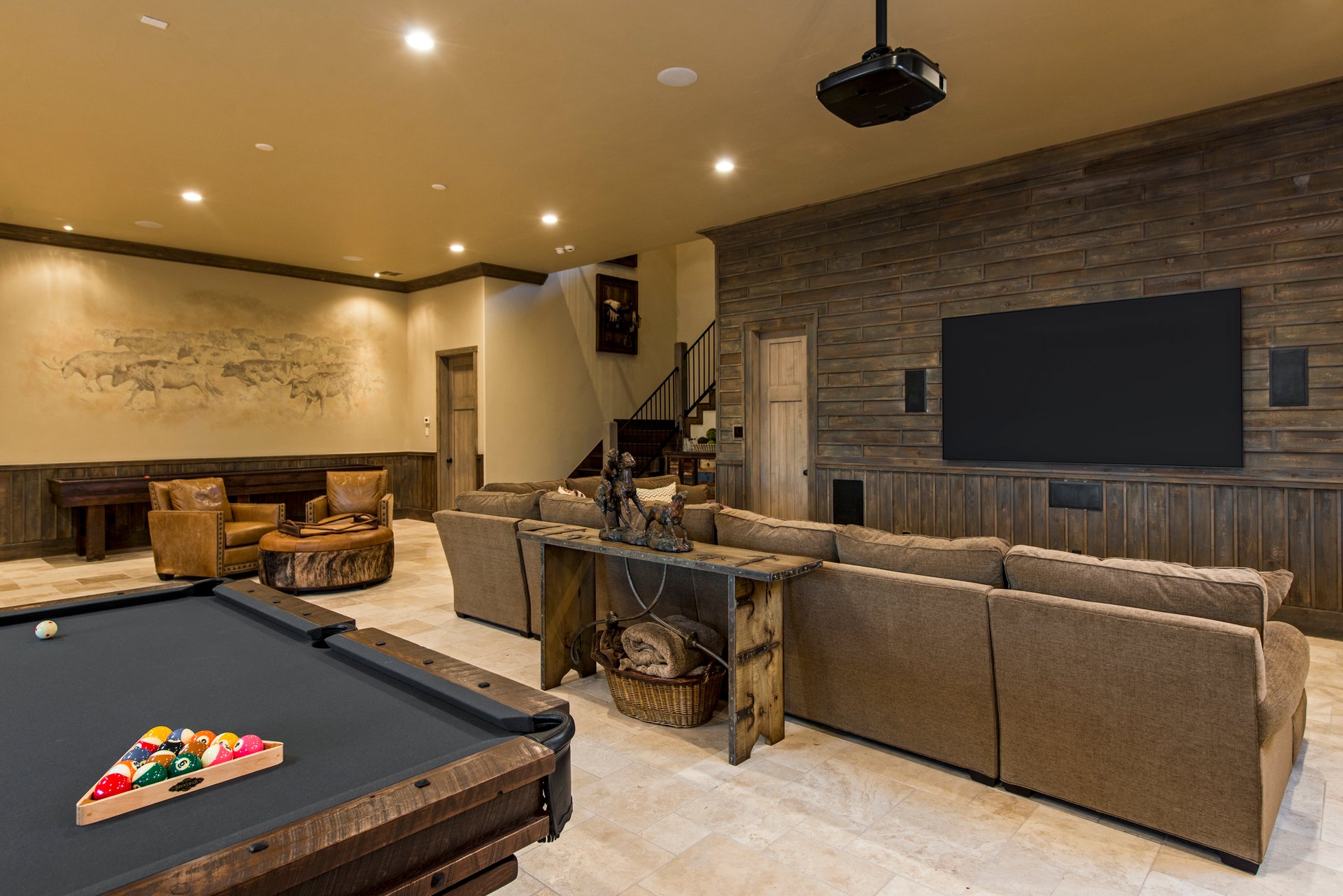 Private Address, Spicewood, TX 78669