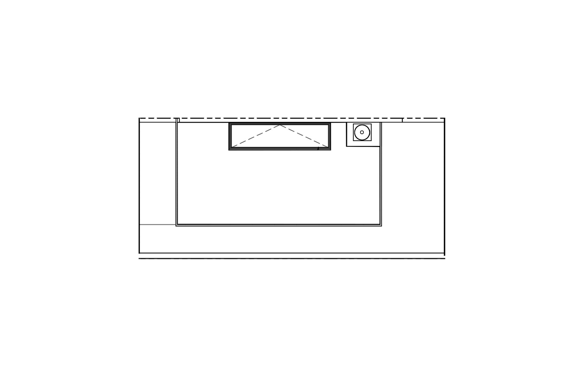 1735 10th St NW, #2