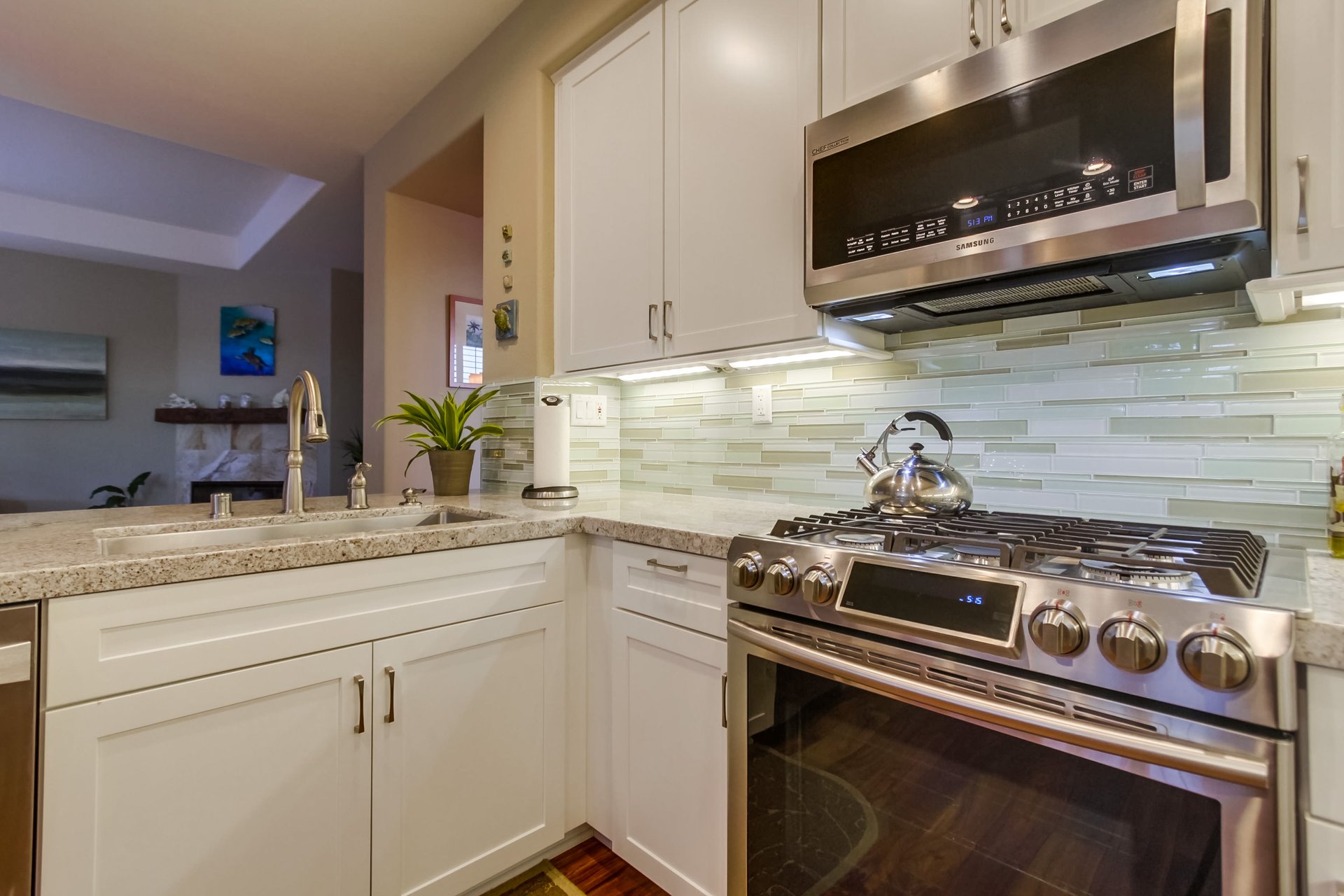 3719 Sandpoint Ct