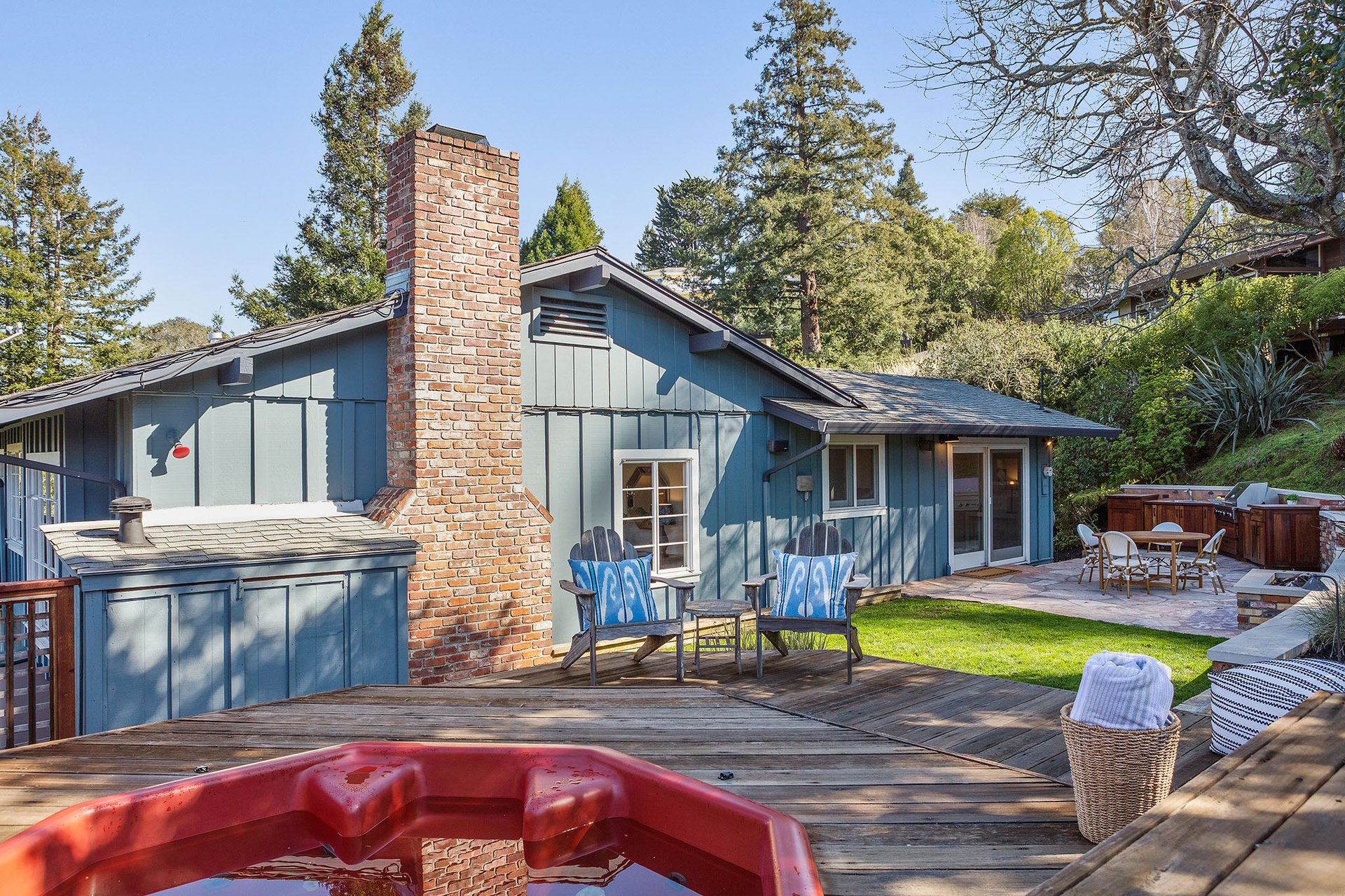 83 Laverne Avenue