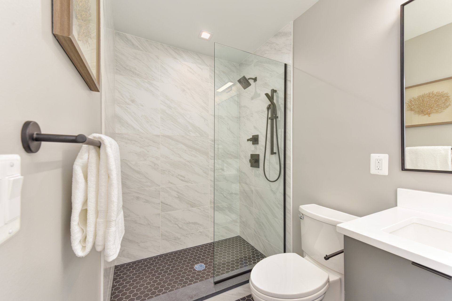 1963 Biltmore St NW, #4