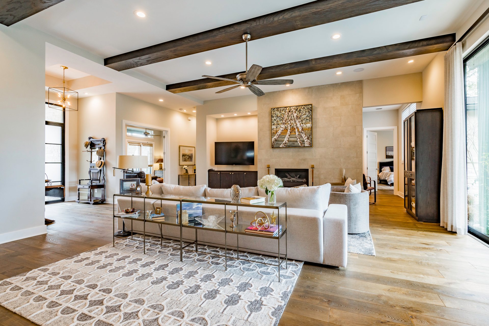 Private Address, The Hills, TX 78738