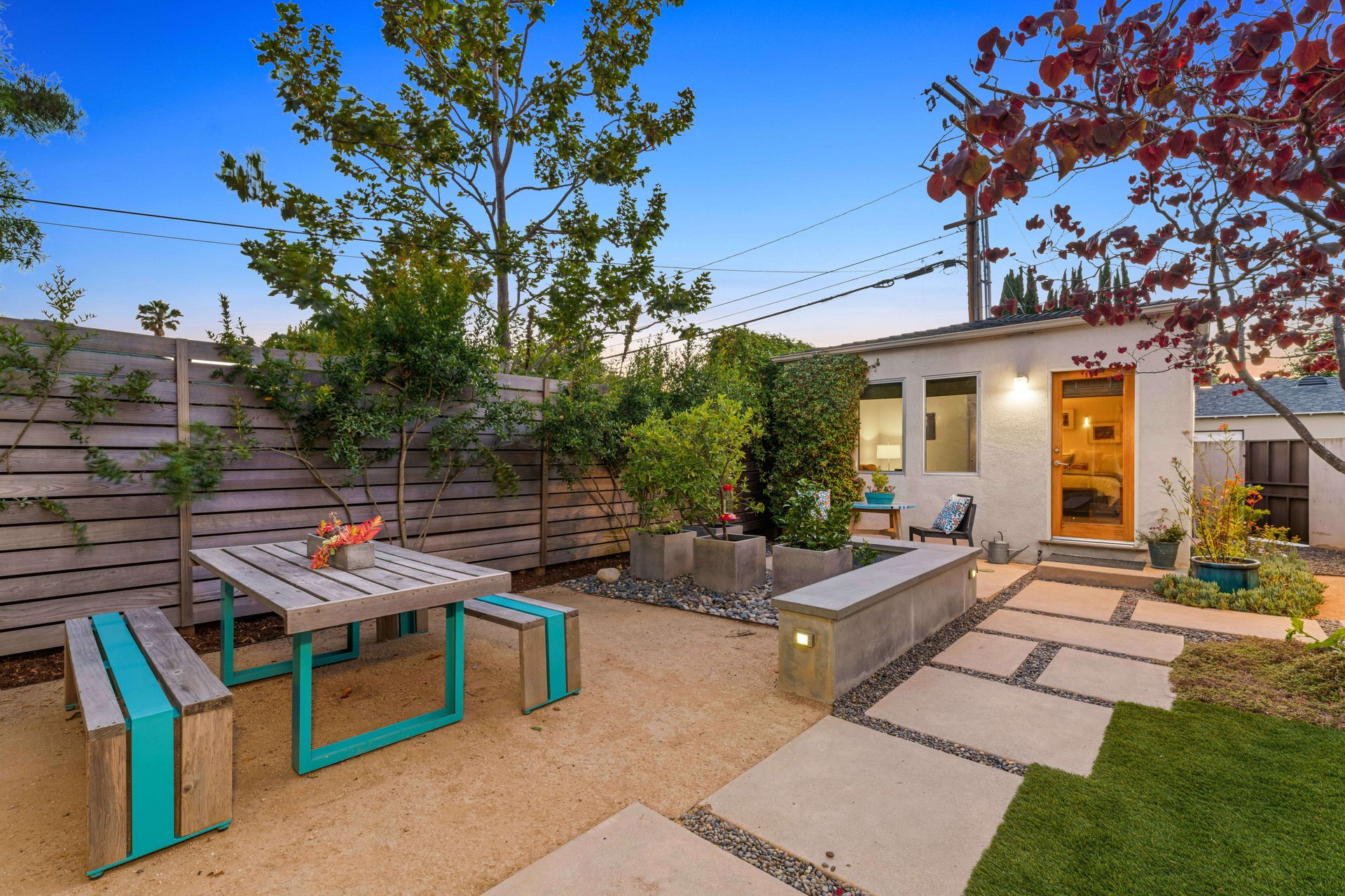 1351 Hill St, Sunset Park