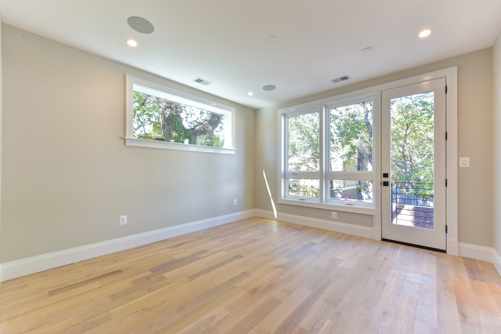 311 P St NW, #2